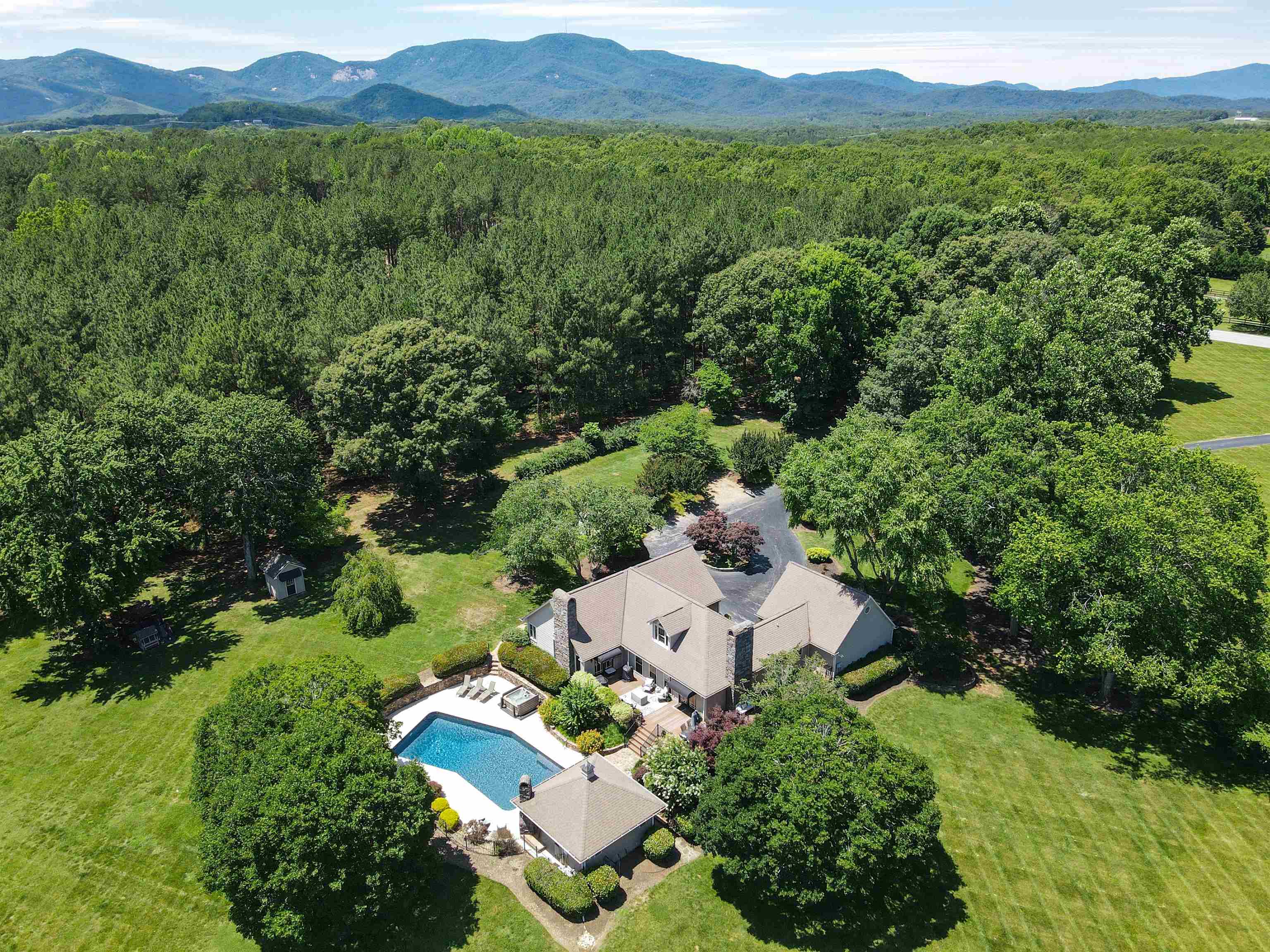 171 Highway 11 Property Photo 43