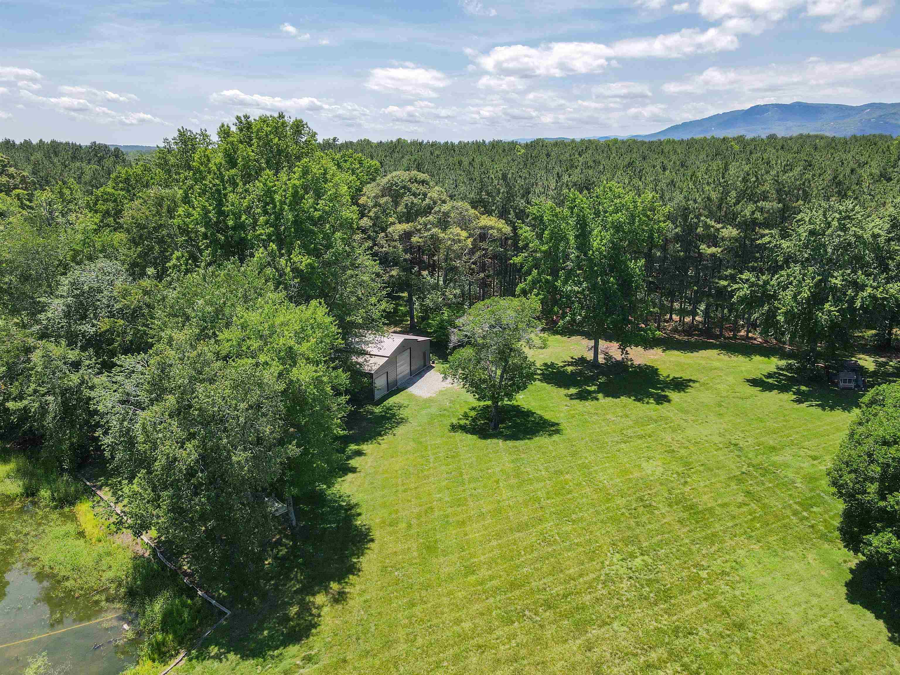 171 Highway 11 Property Photo 44