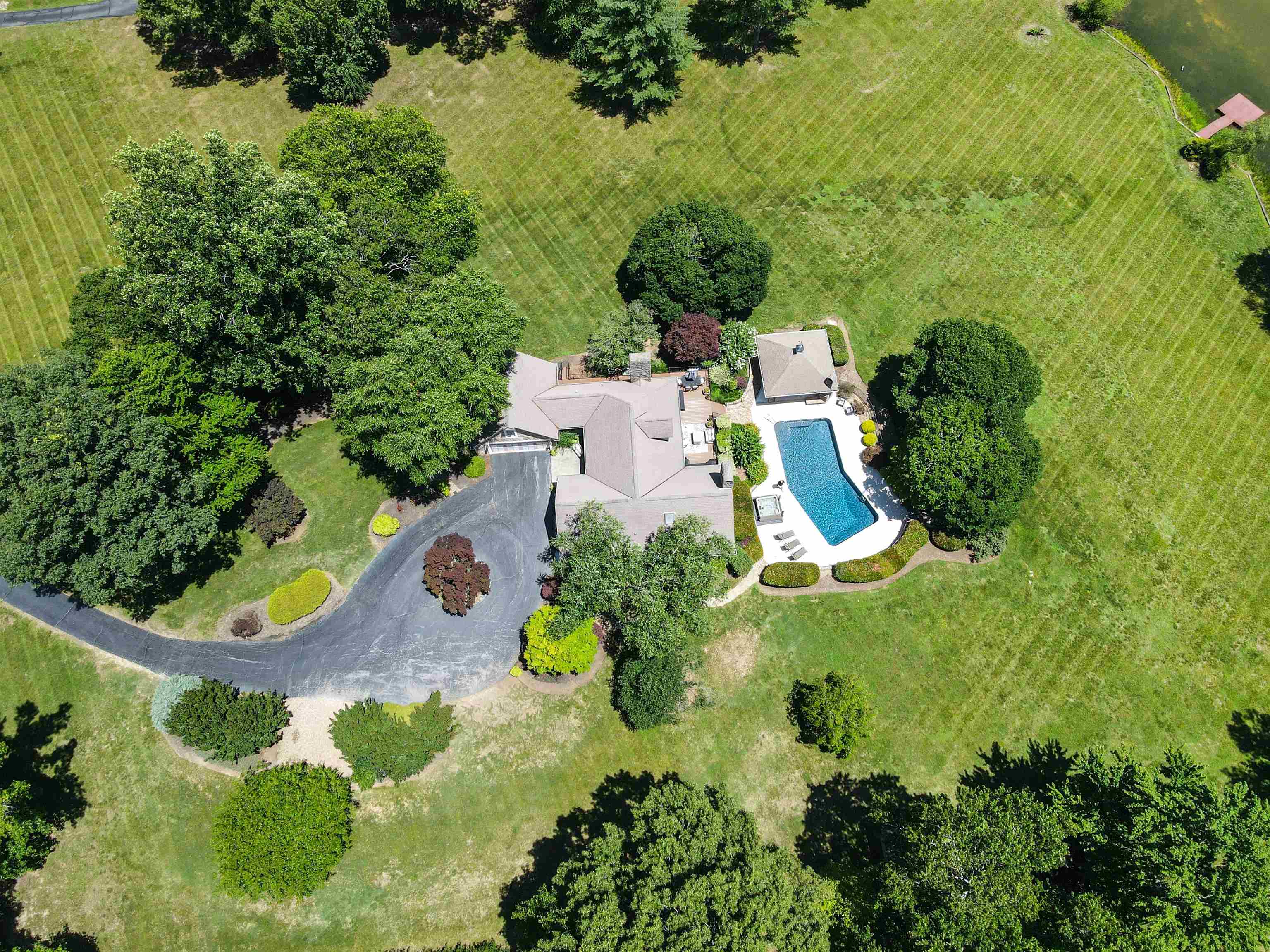 171 Highway 11 Property Photo 45