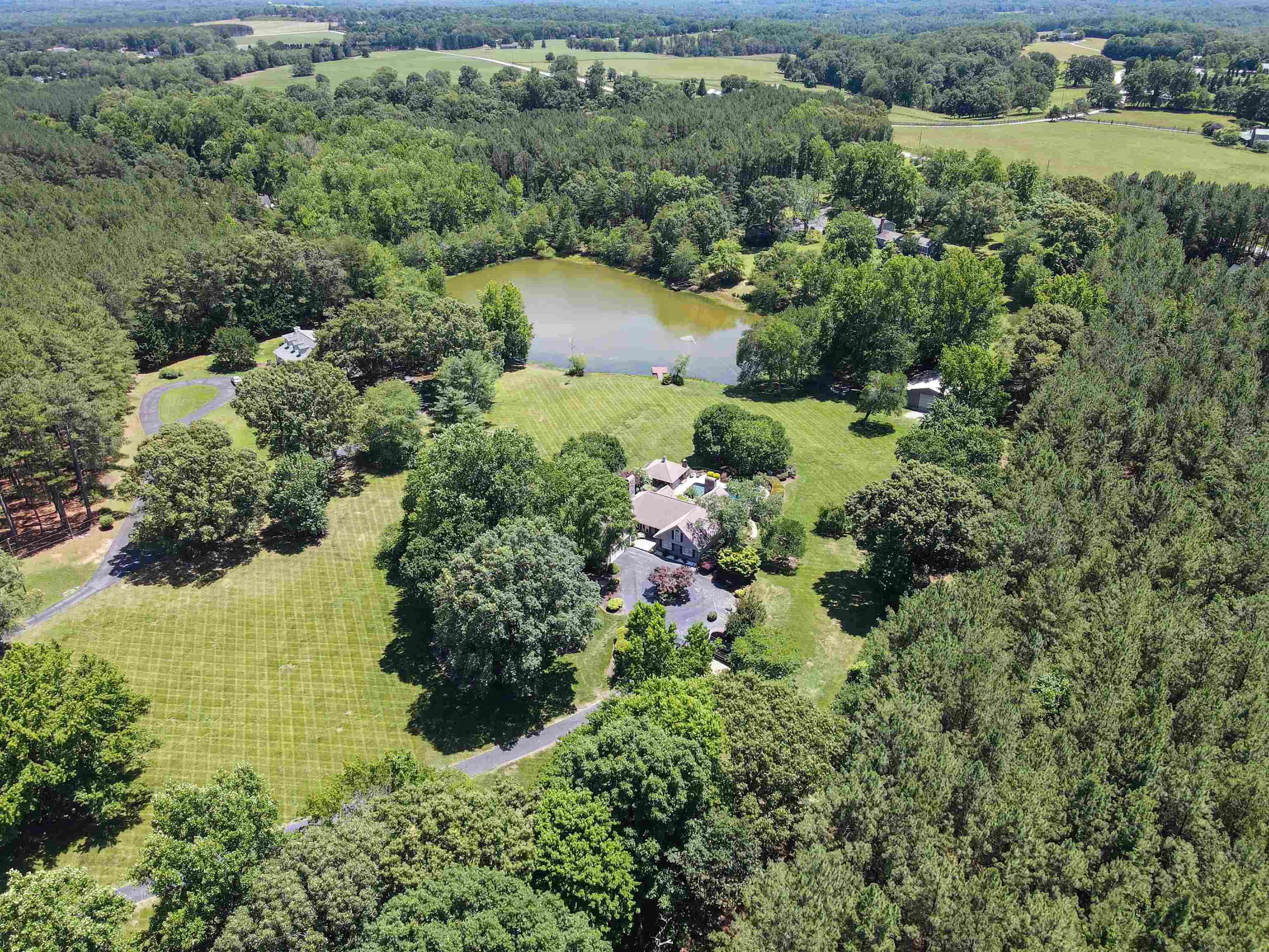 171 Highway 11 Property Photo 46