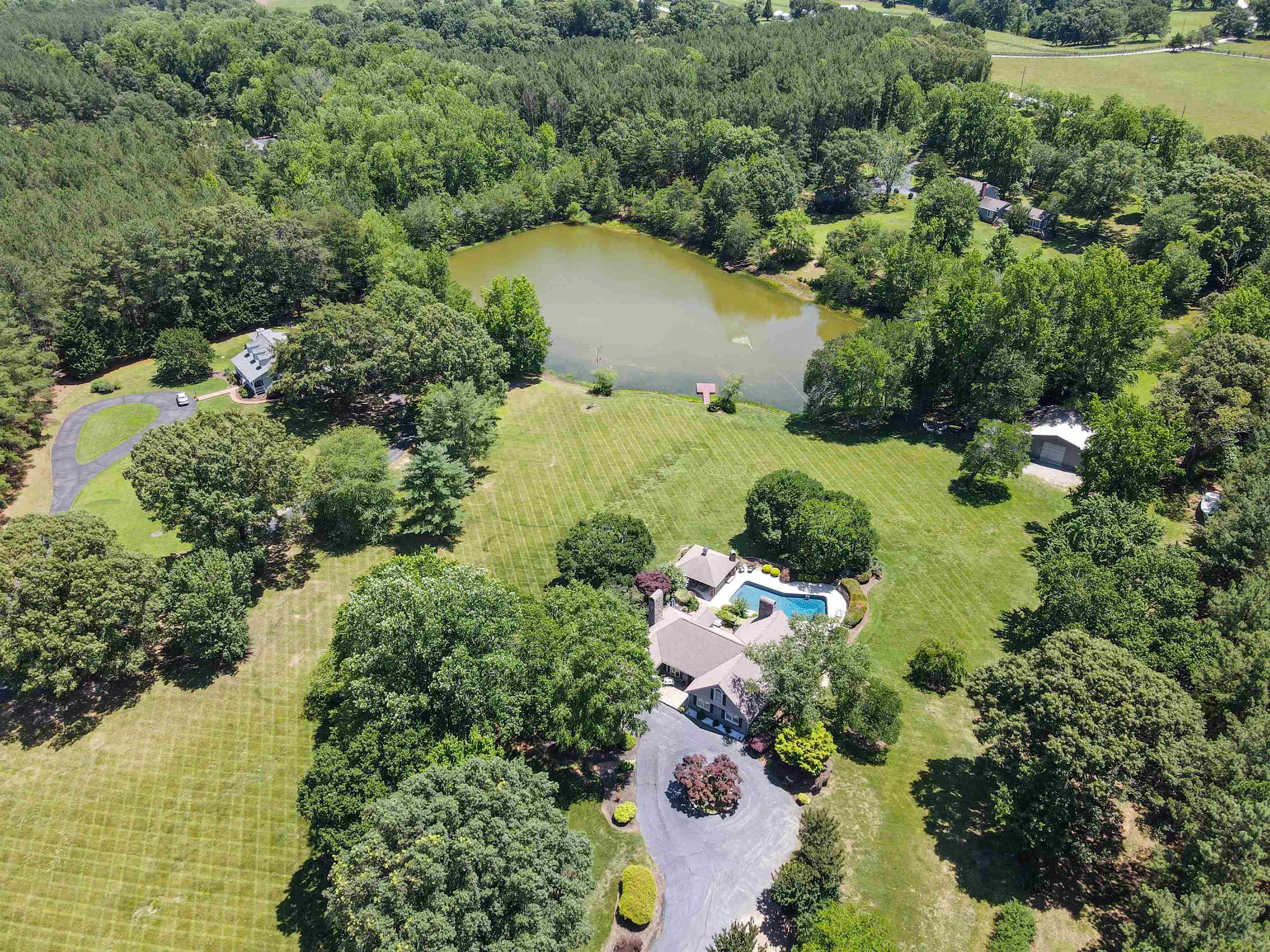 171 Highway 11 Property Photo 47