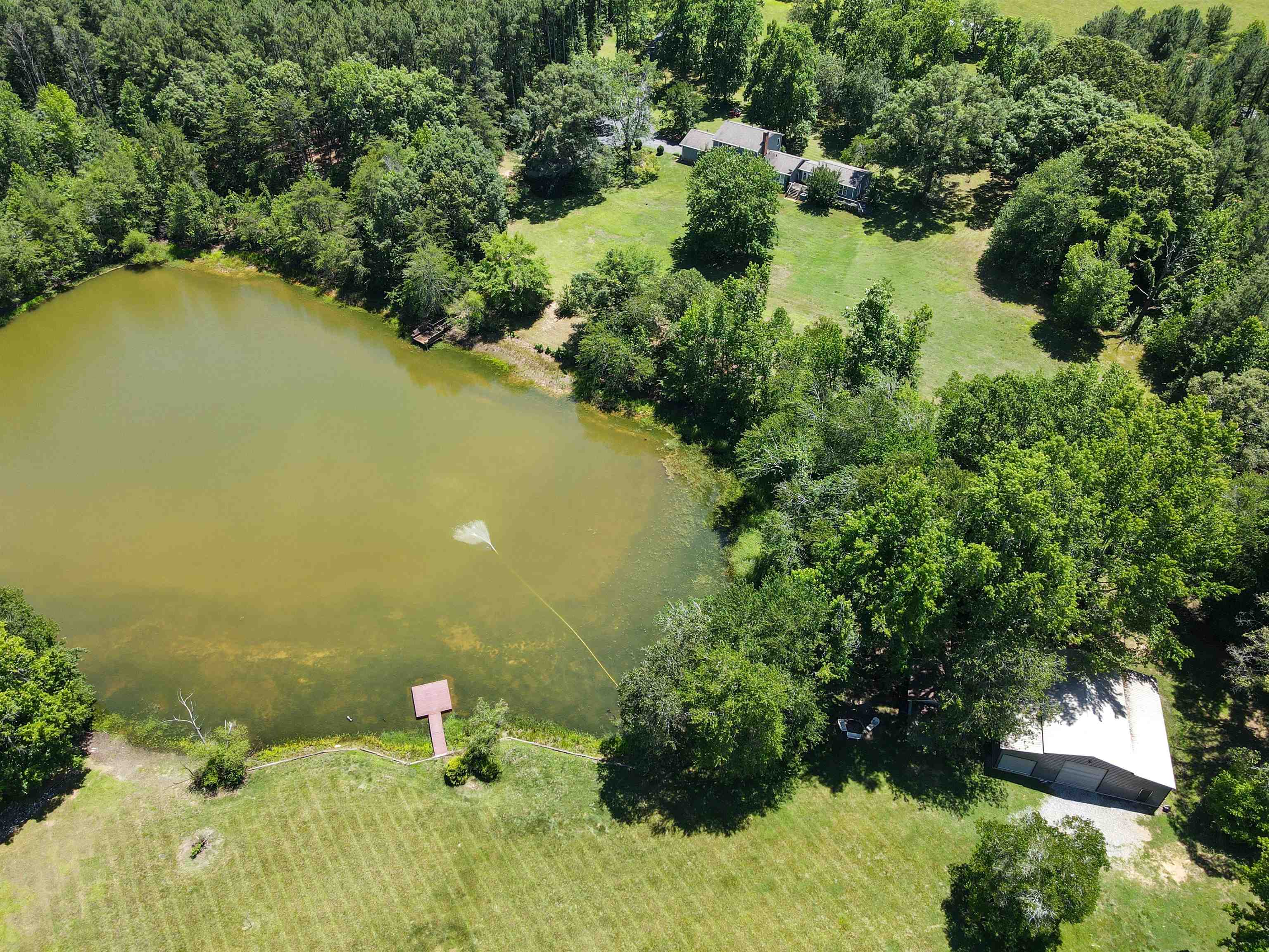 171 Highway 11 Property Photo 48