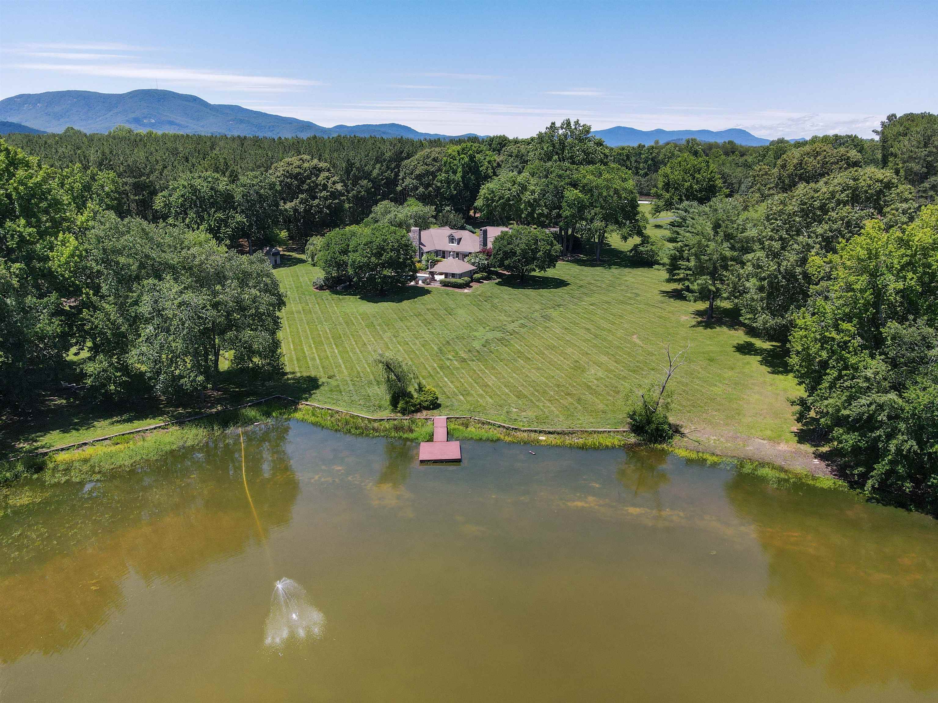 171 Highway 11 Property Photo 49