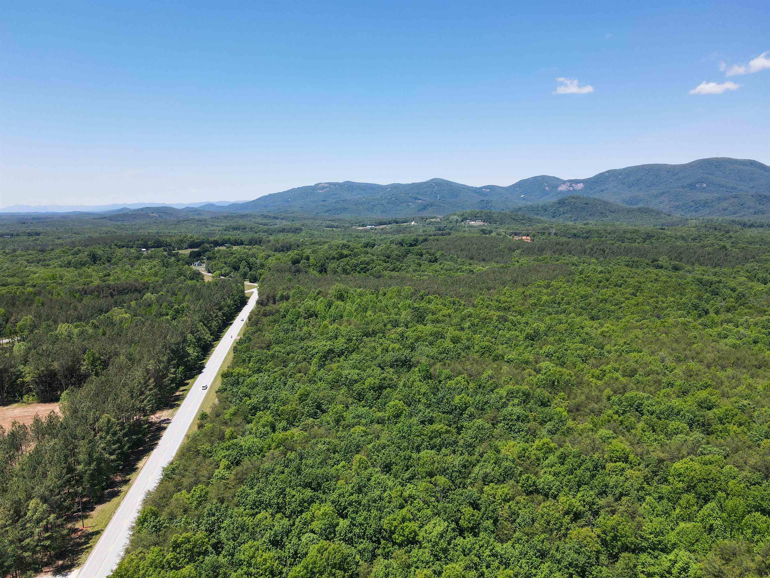 171 Highway 11 Property Photo 50