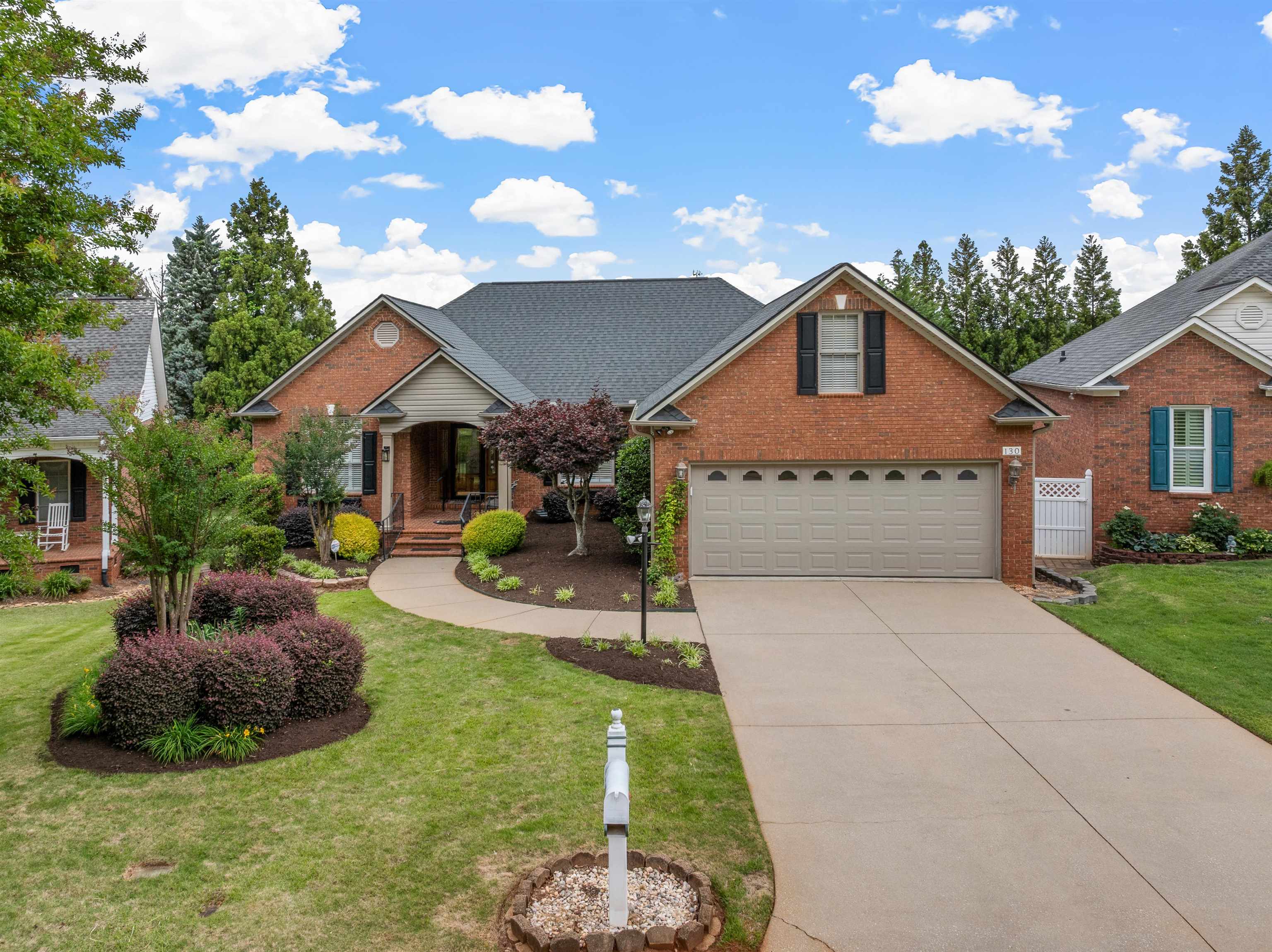 130 Roberts Meadow Loop