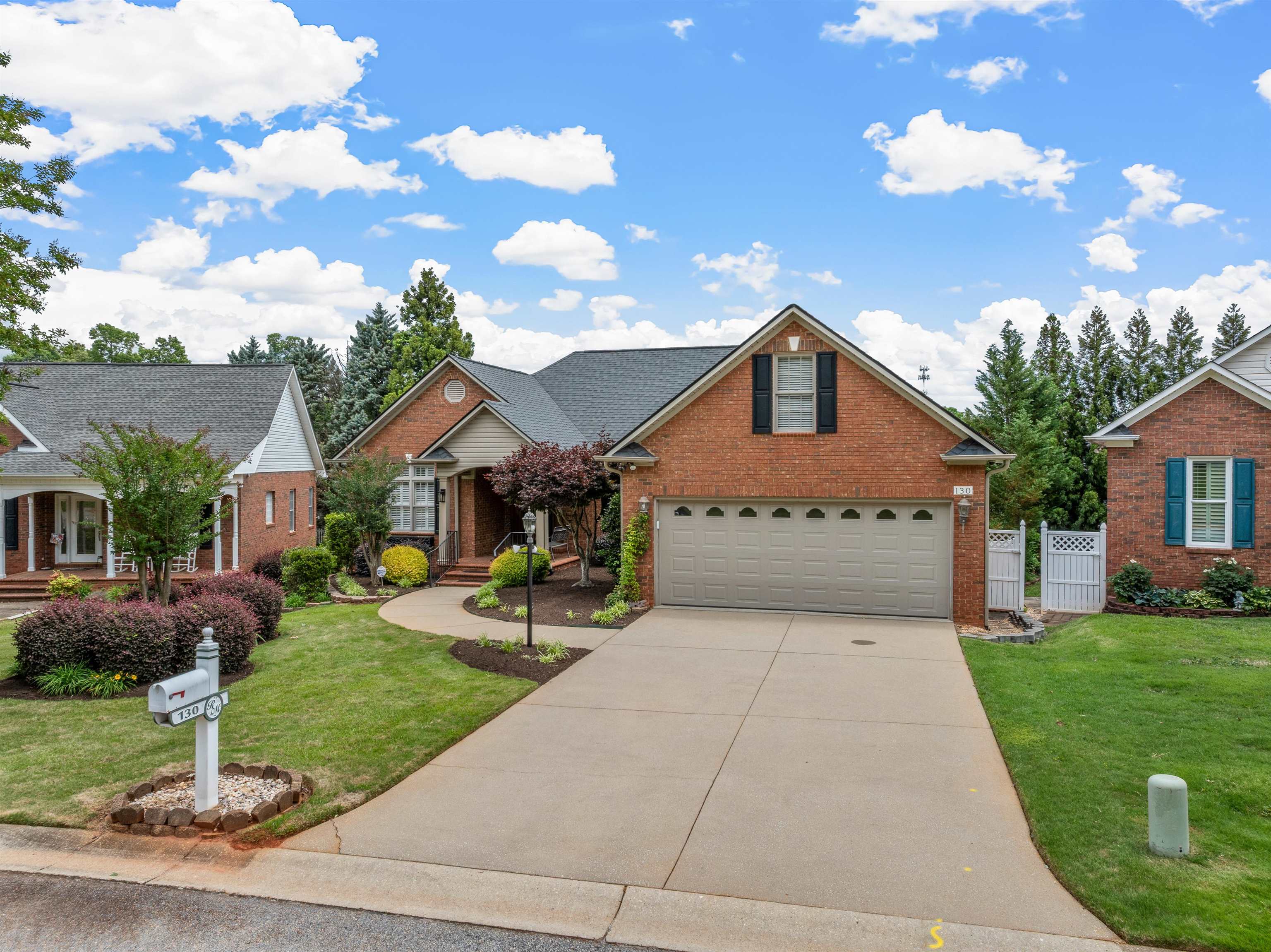130 Roberts Meadow Loop Property Photo 4