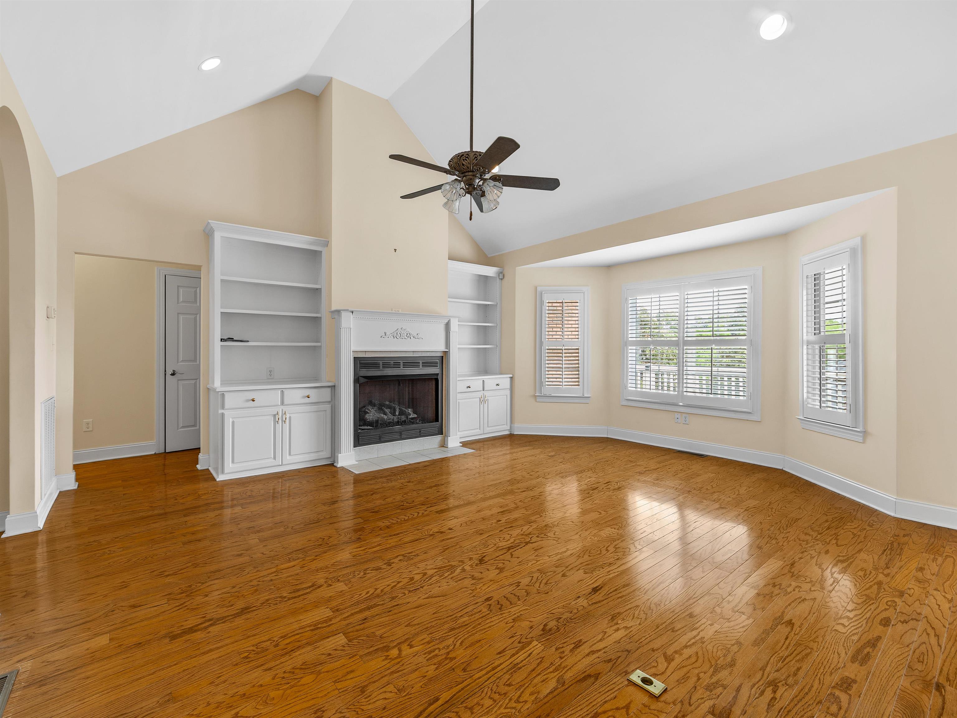 130 Roberts Meadow Loop Property Photo 8