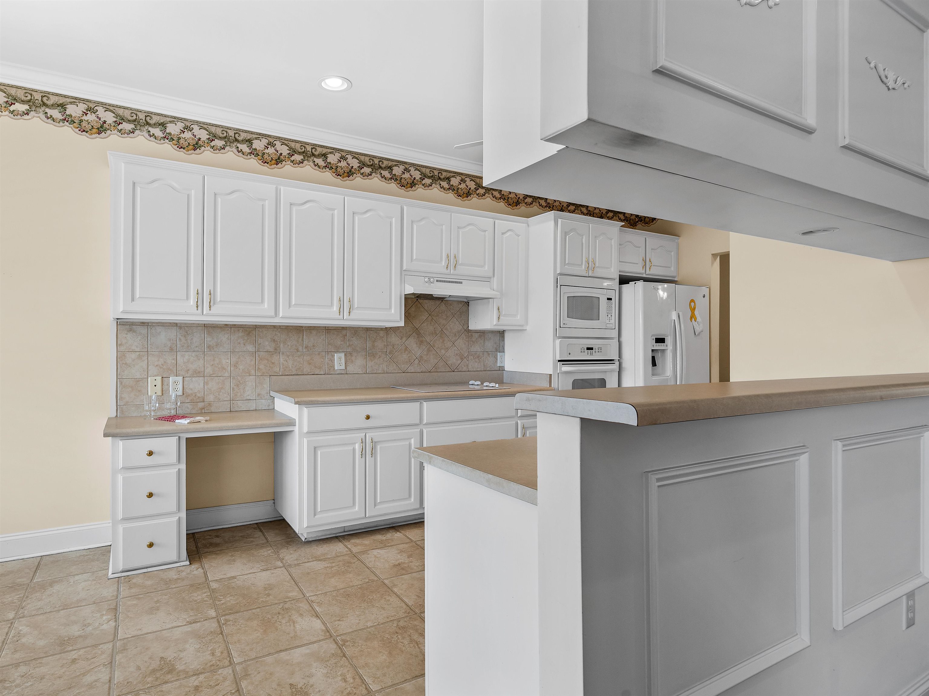 130 Roberts Meadow Loop Property Photo 11