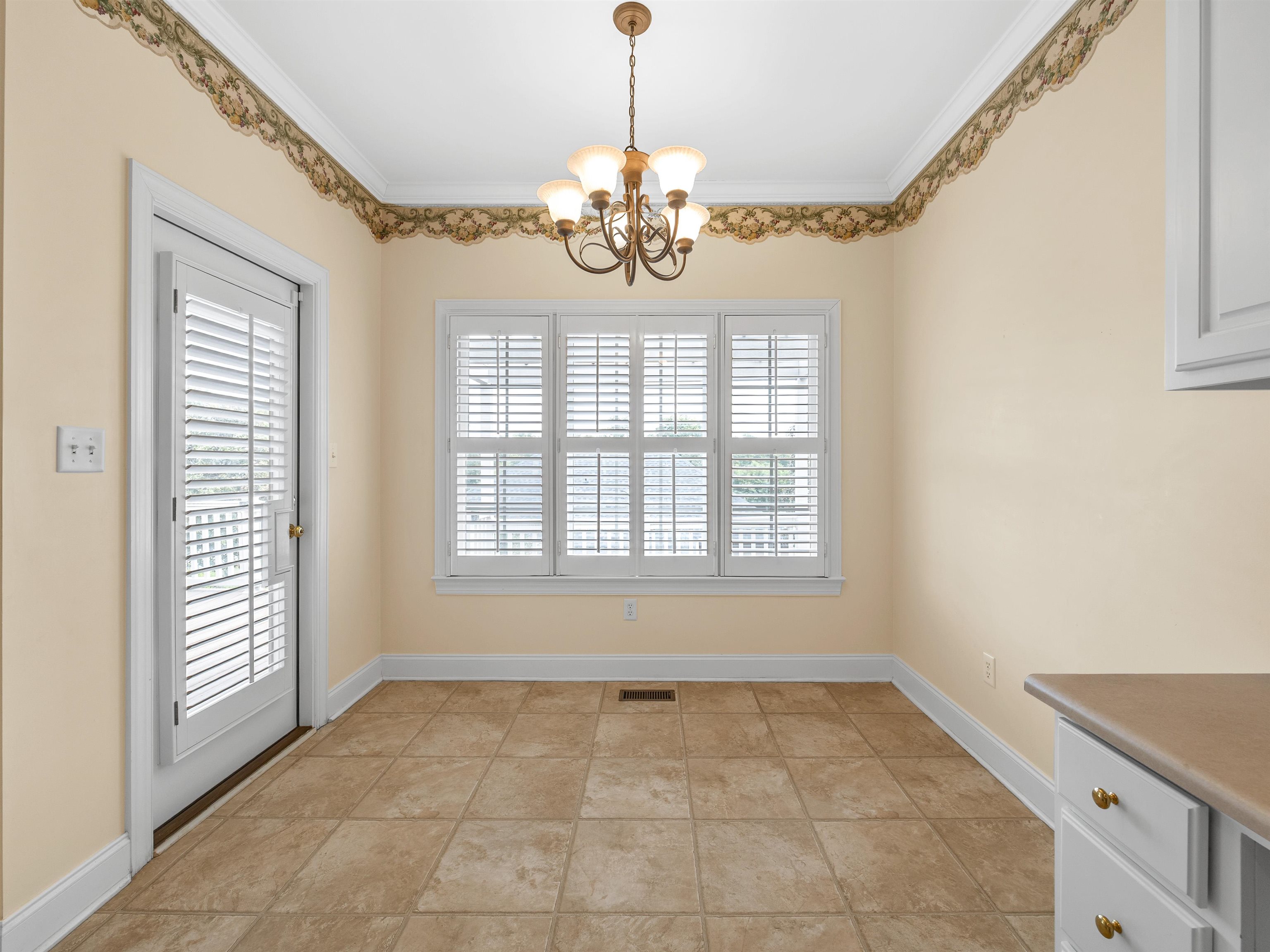 130 Roberts Meadow Loop Property Photo 12
