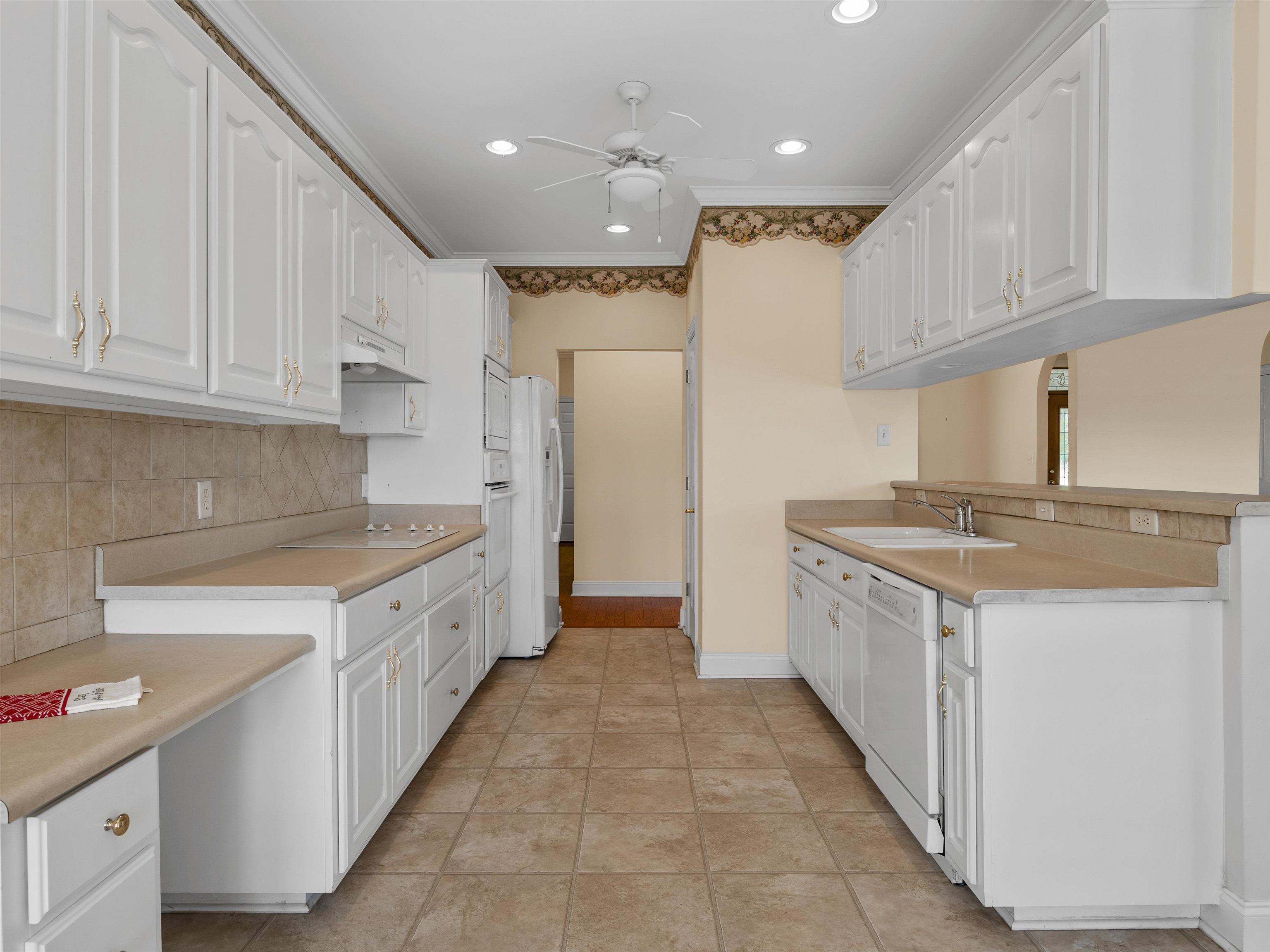 130 Roberts Meadow Loop Property Photo 13