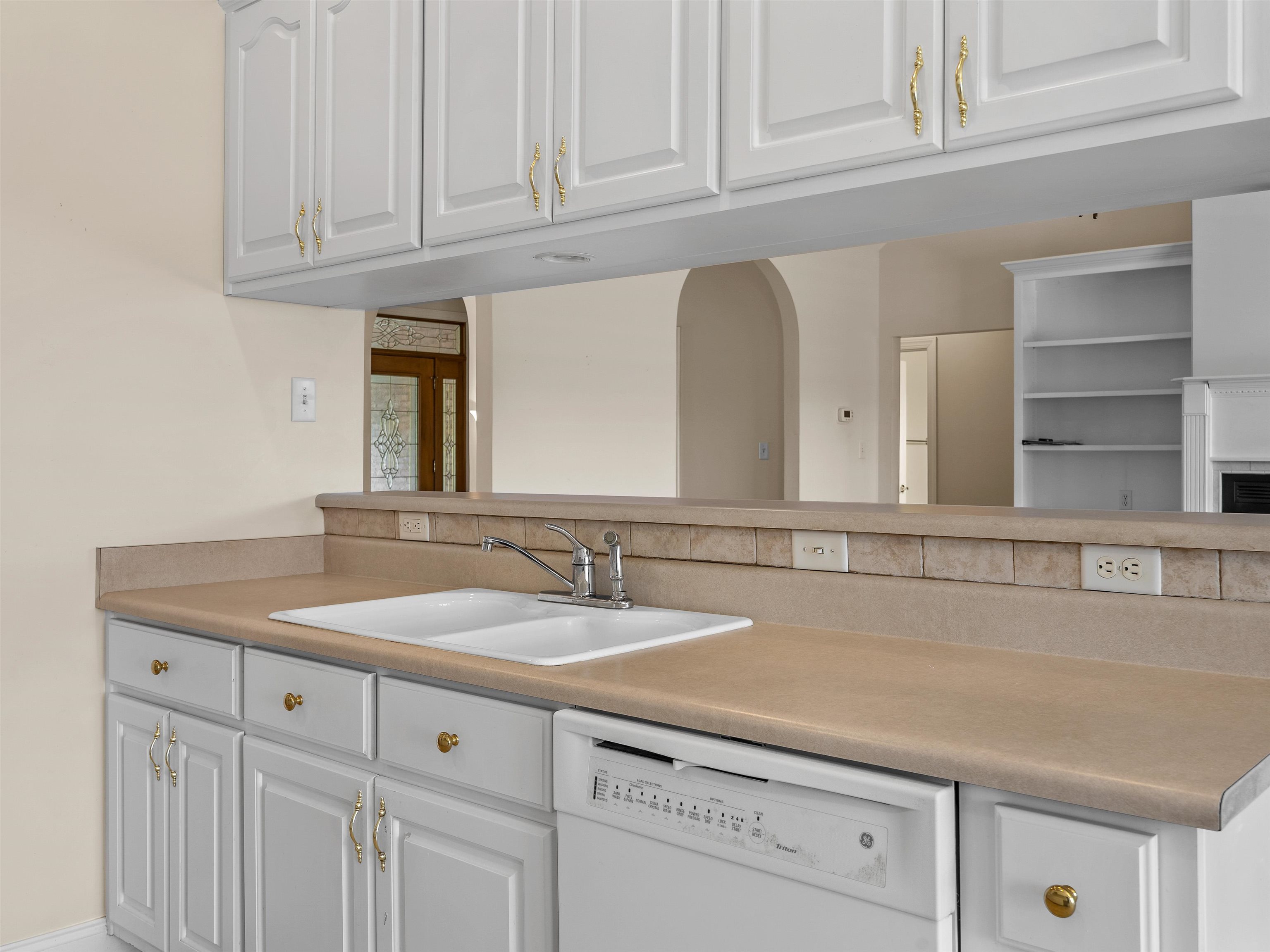 130 Roberts Meadow Loop Property Photo 14