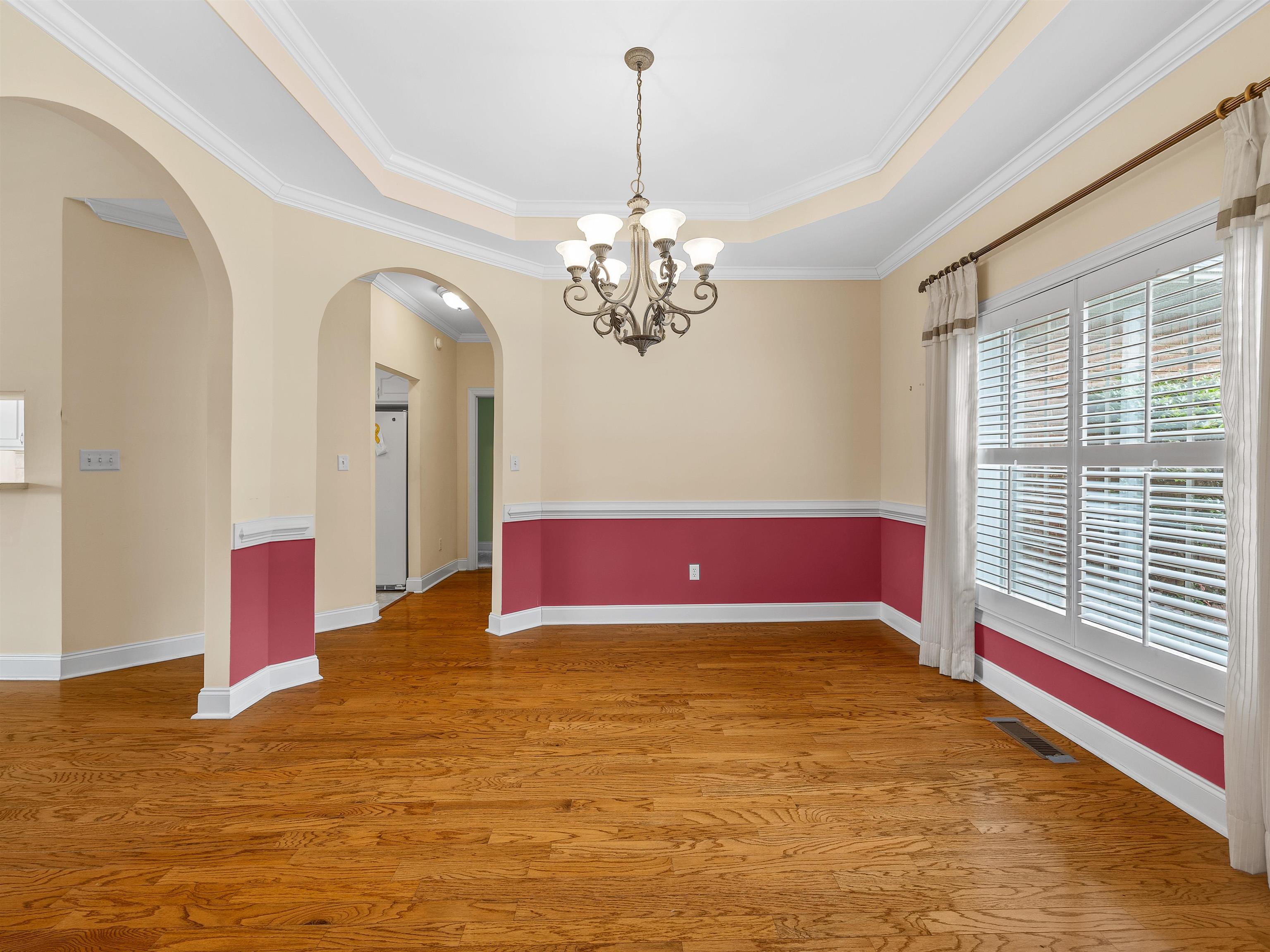 130 Roberts Meadow Loop Property Photo 16