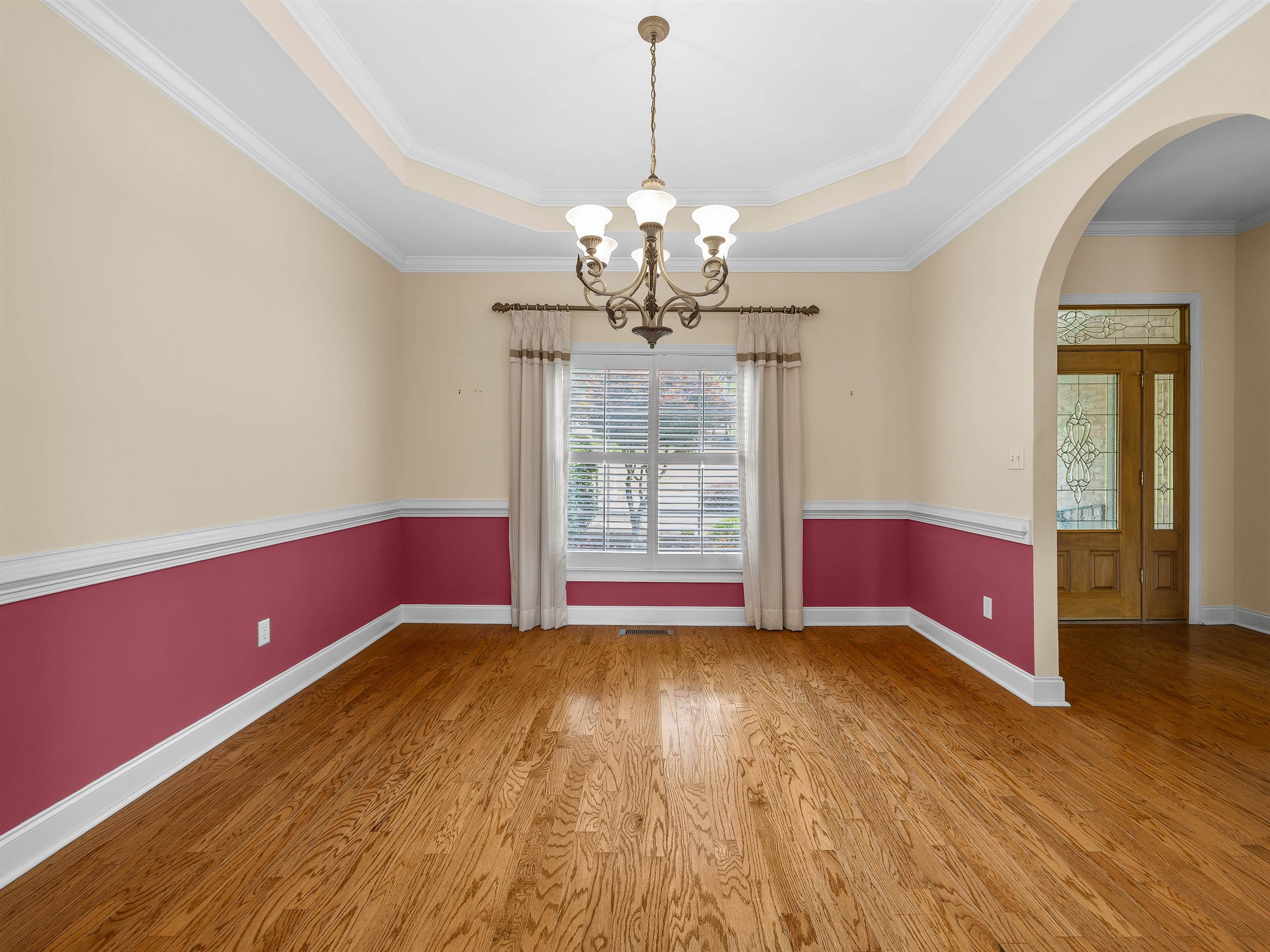 130 Roberts Meadow Loop Property Photo 17