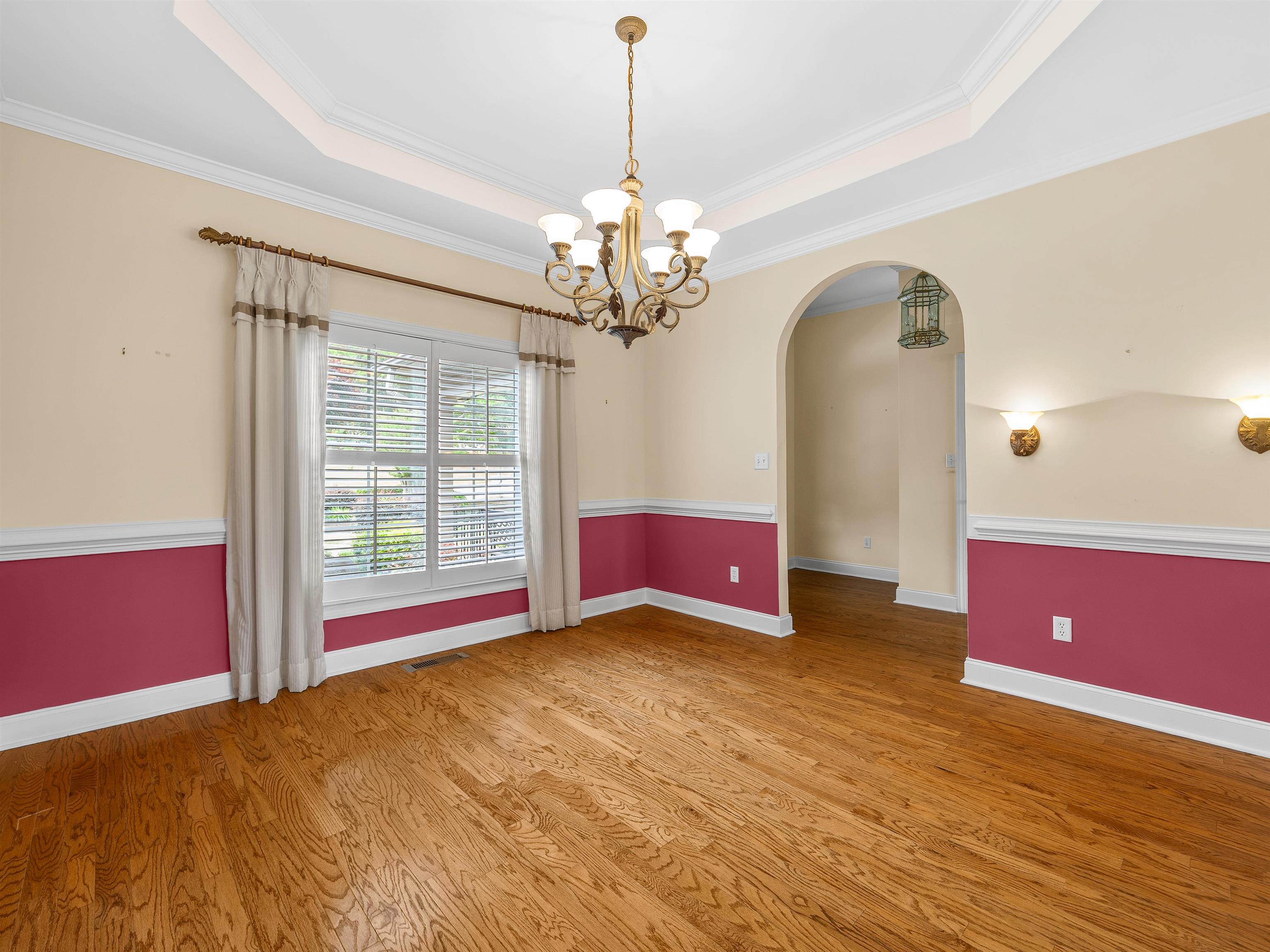 130 Roberts Meadow Loop Property Photo 18