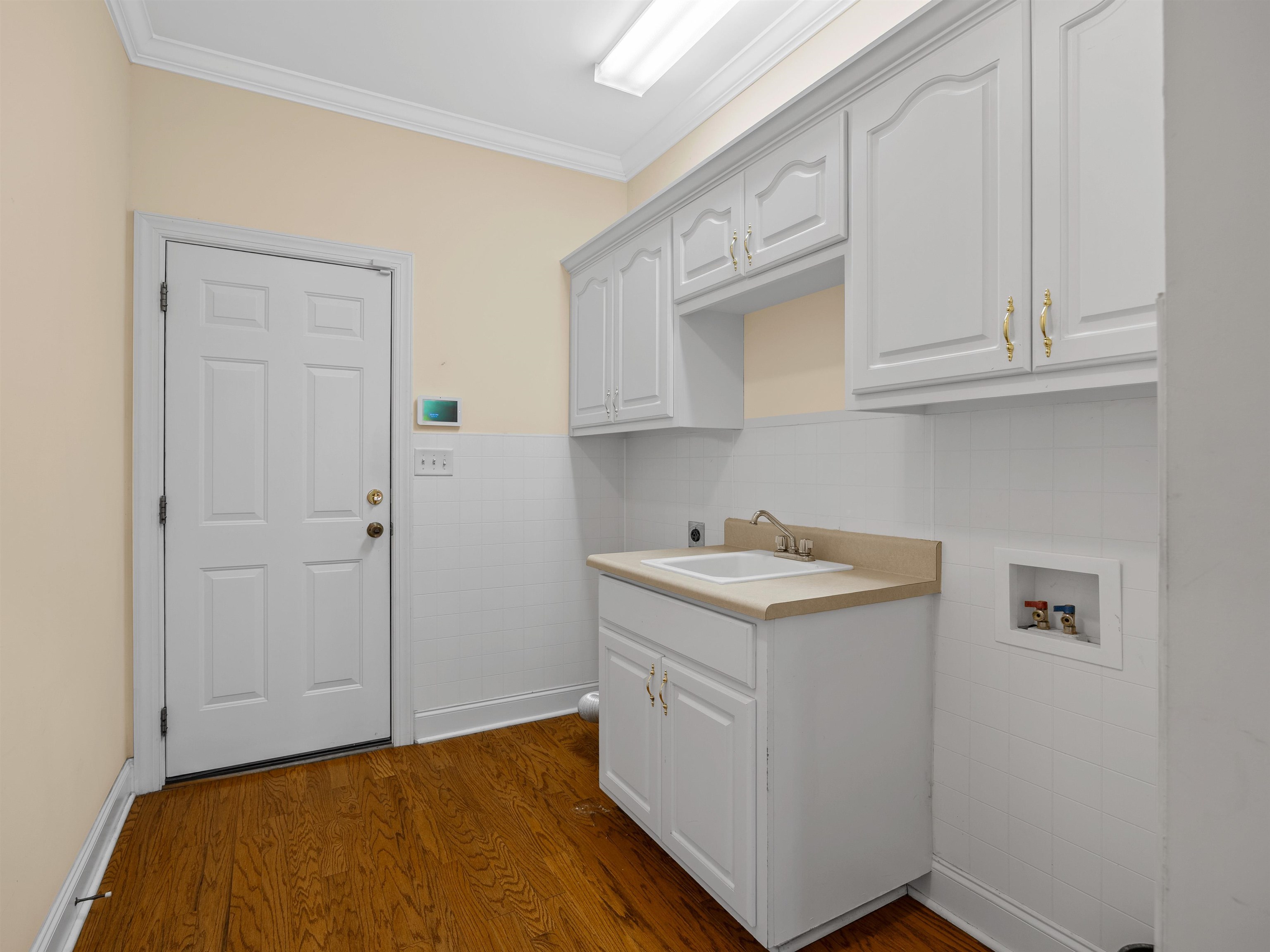 130 Roberts Meadow Loop Property Photo 19