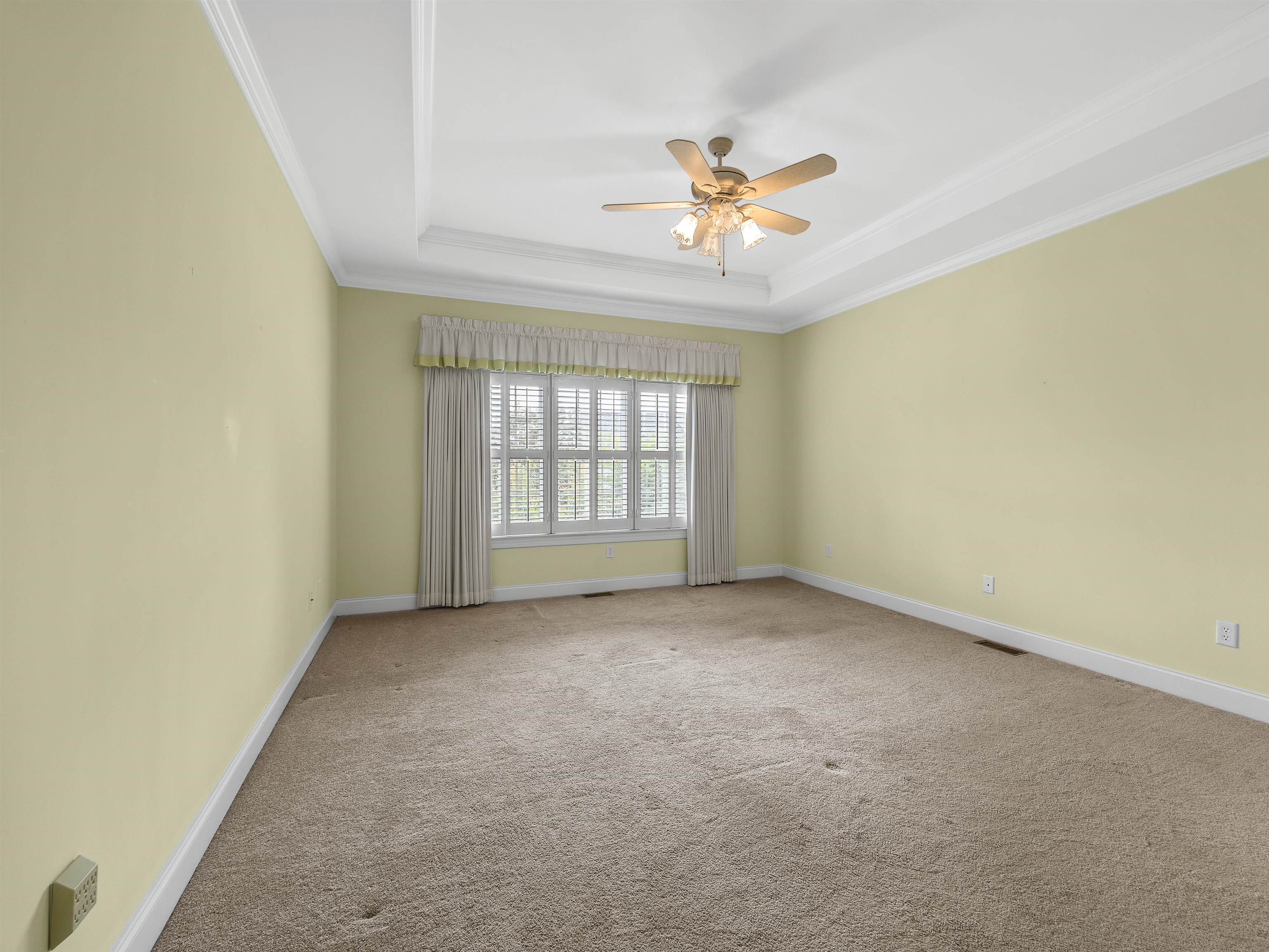 130 Roberts Meadow Loop Property Photo 20