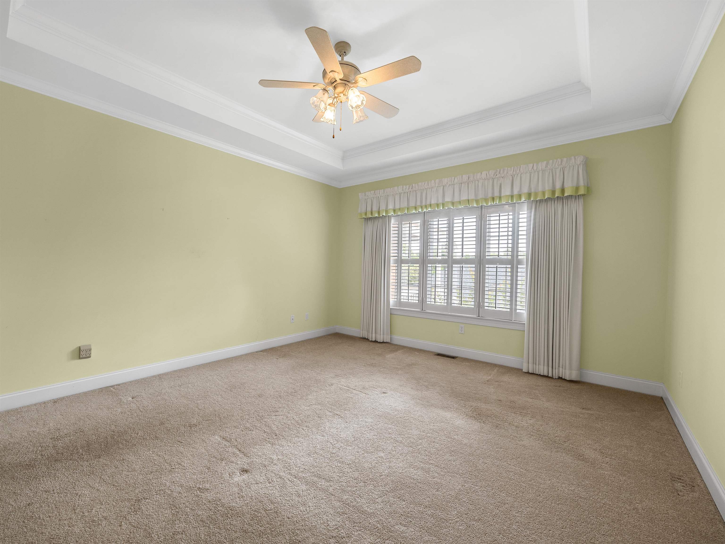 130 Roberts Meadow Loop Property Photo 21