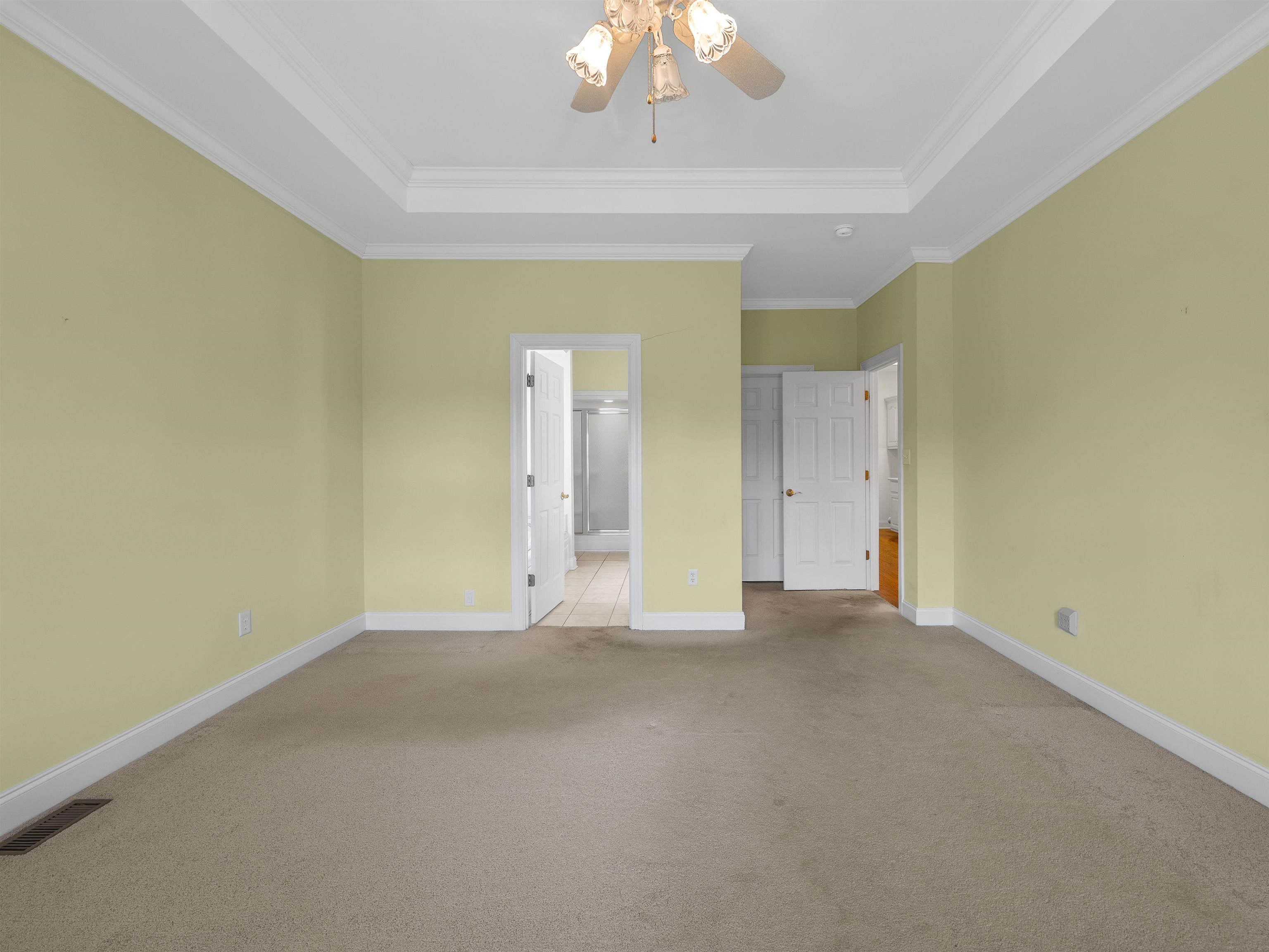 130 Roberts Meadow Loop Property Photo 22