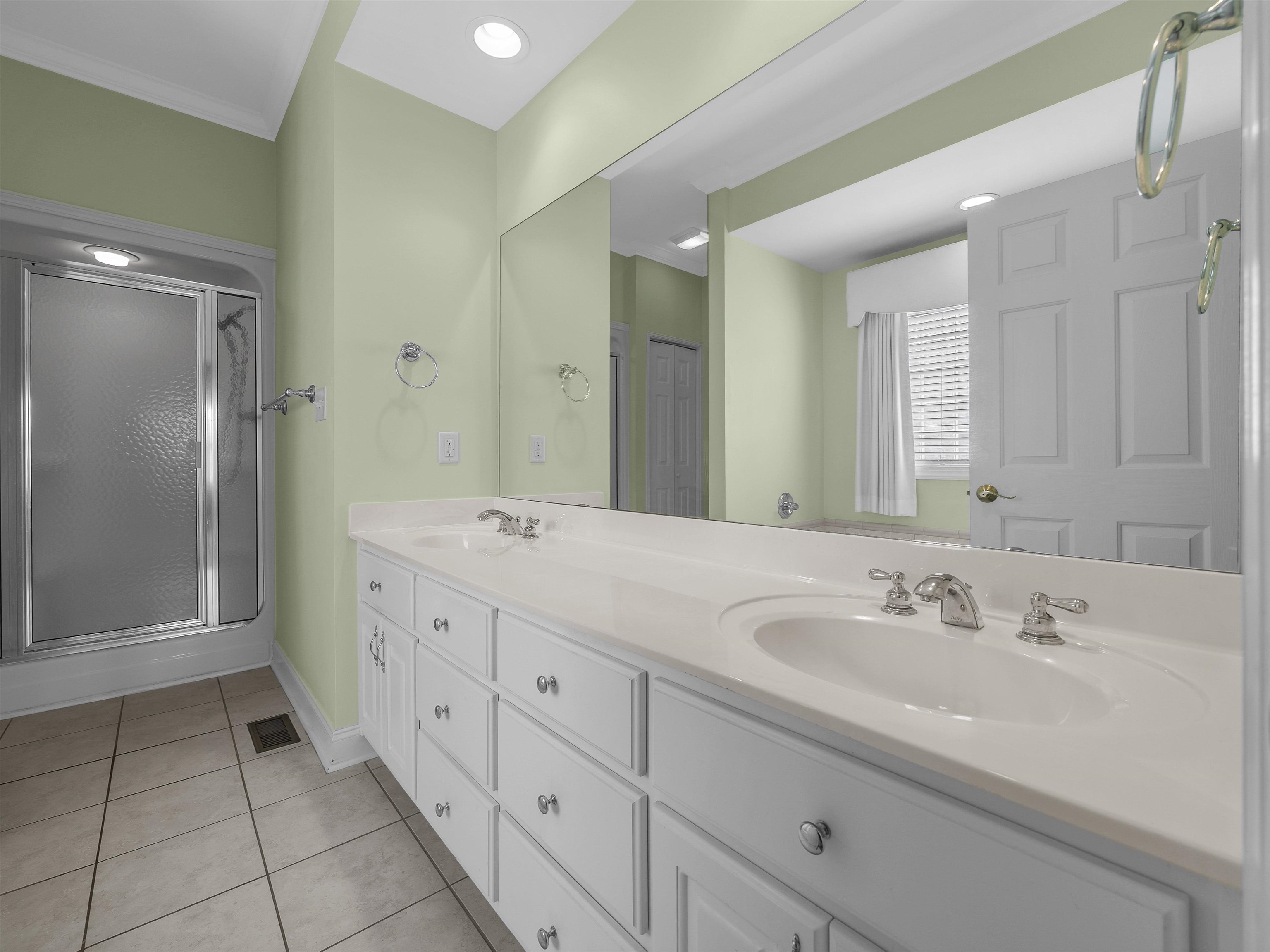 130 Roberts Meadow Loop Property Photo 23