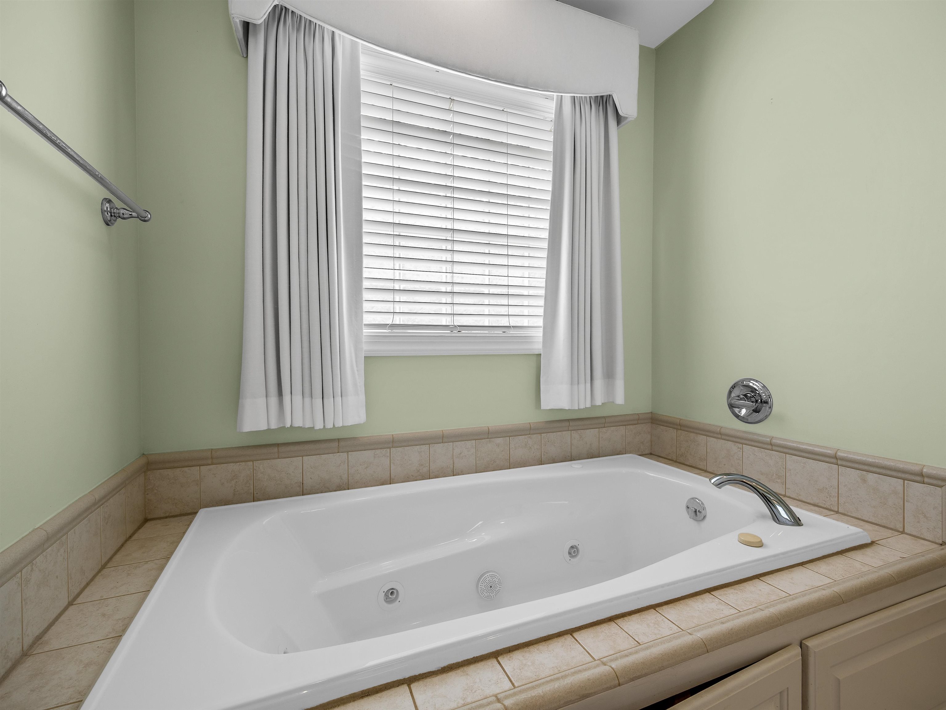 130 Roberts Meadow Loop Property Photo 24