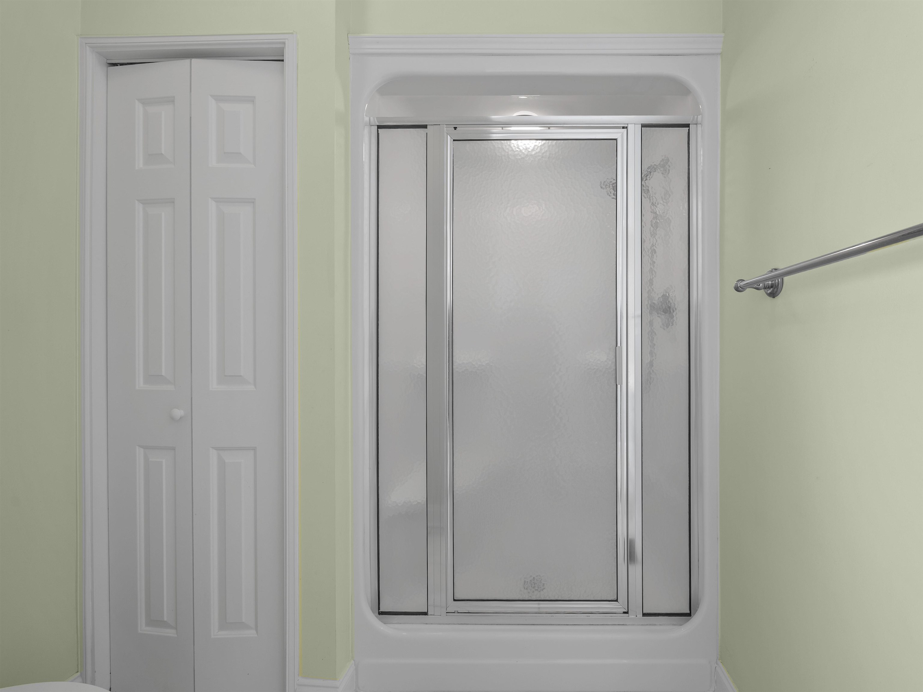 130 Roberts Meadow Loop Property Photo 25