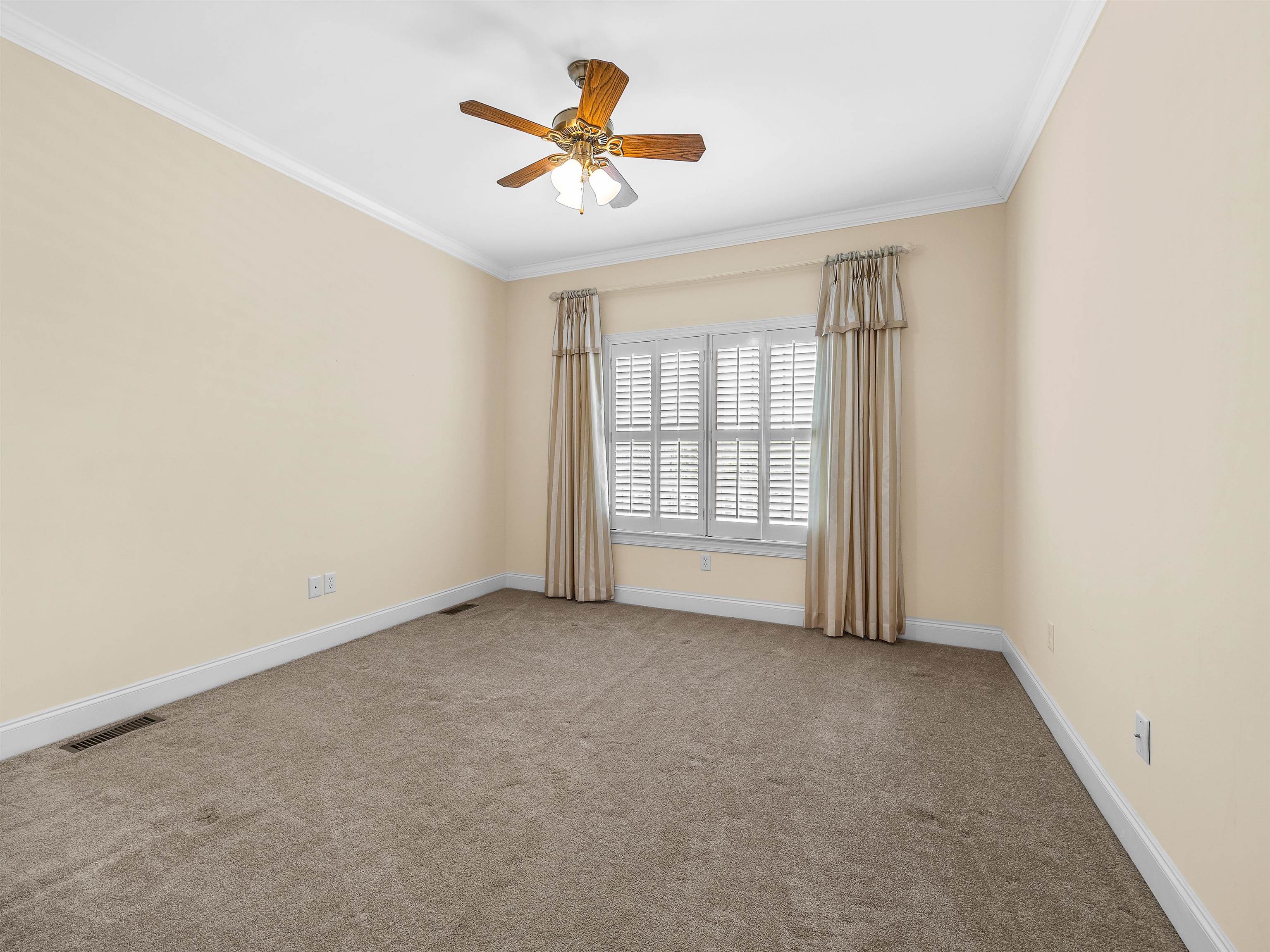 130 Roberts Meadow Loop Property Photo 26