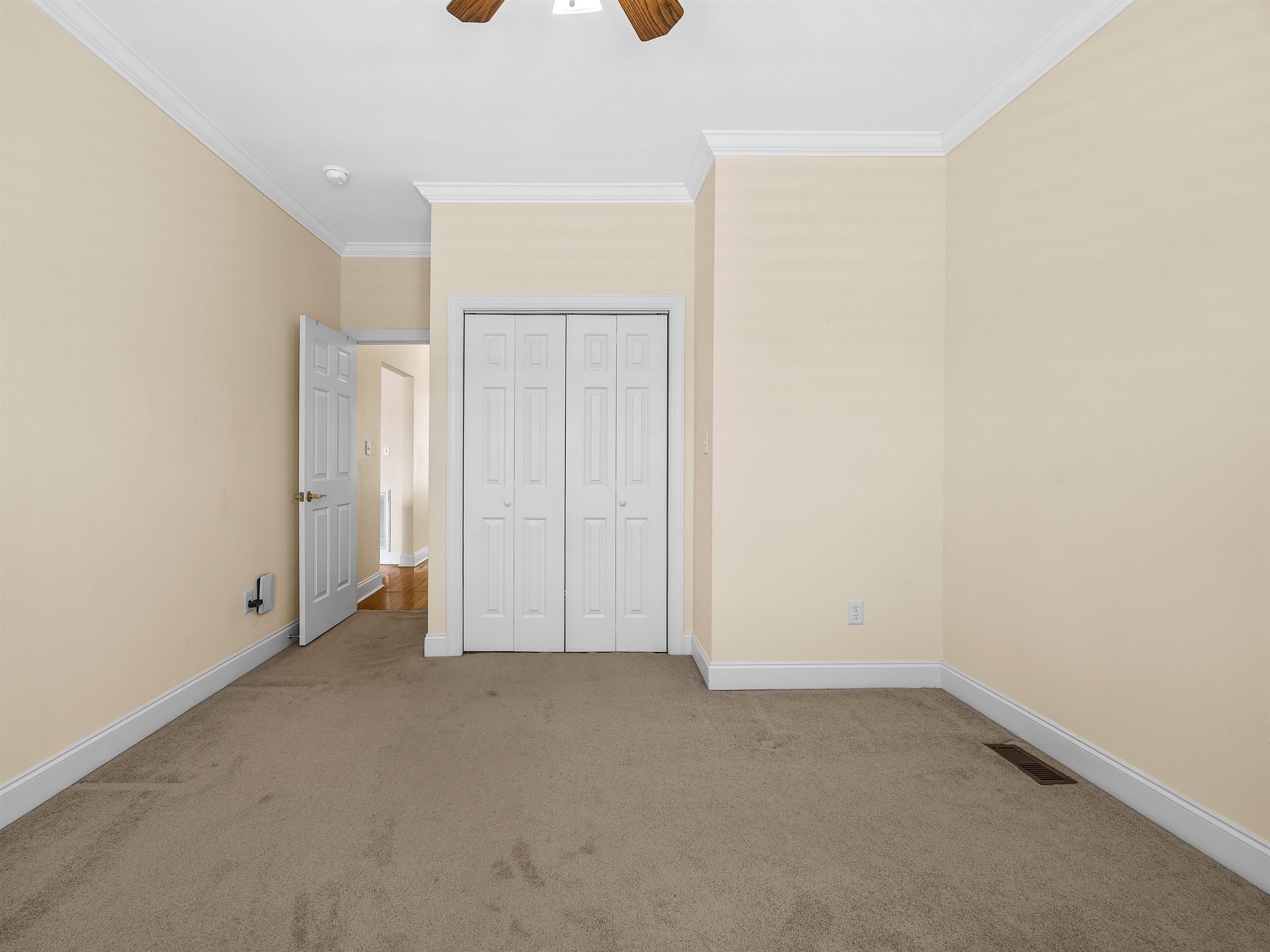 130 Roberts Meadow Loop Property Photo 27