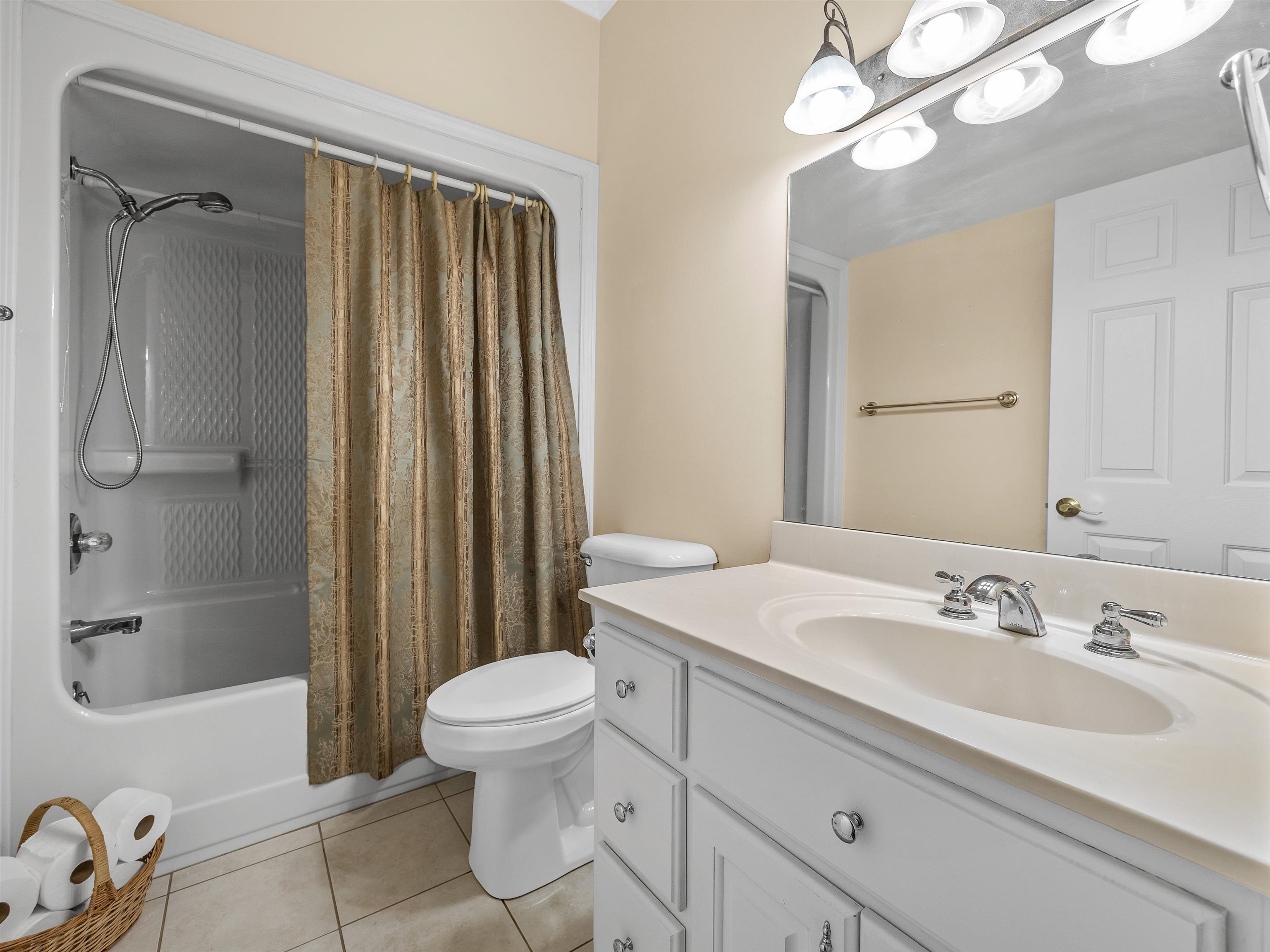 130 Roberts Meadow Loop Property Photo 28