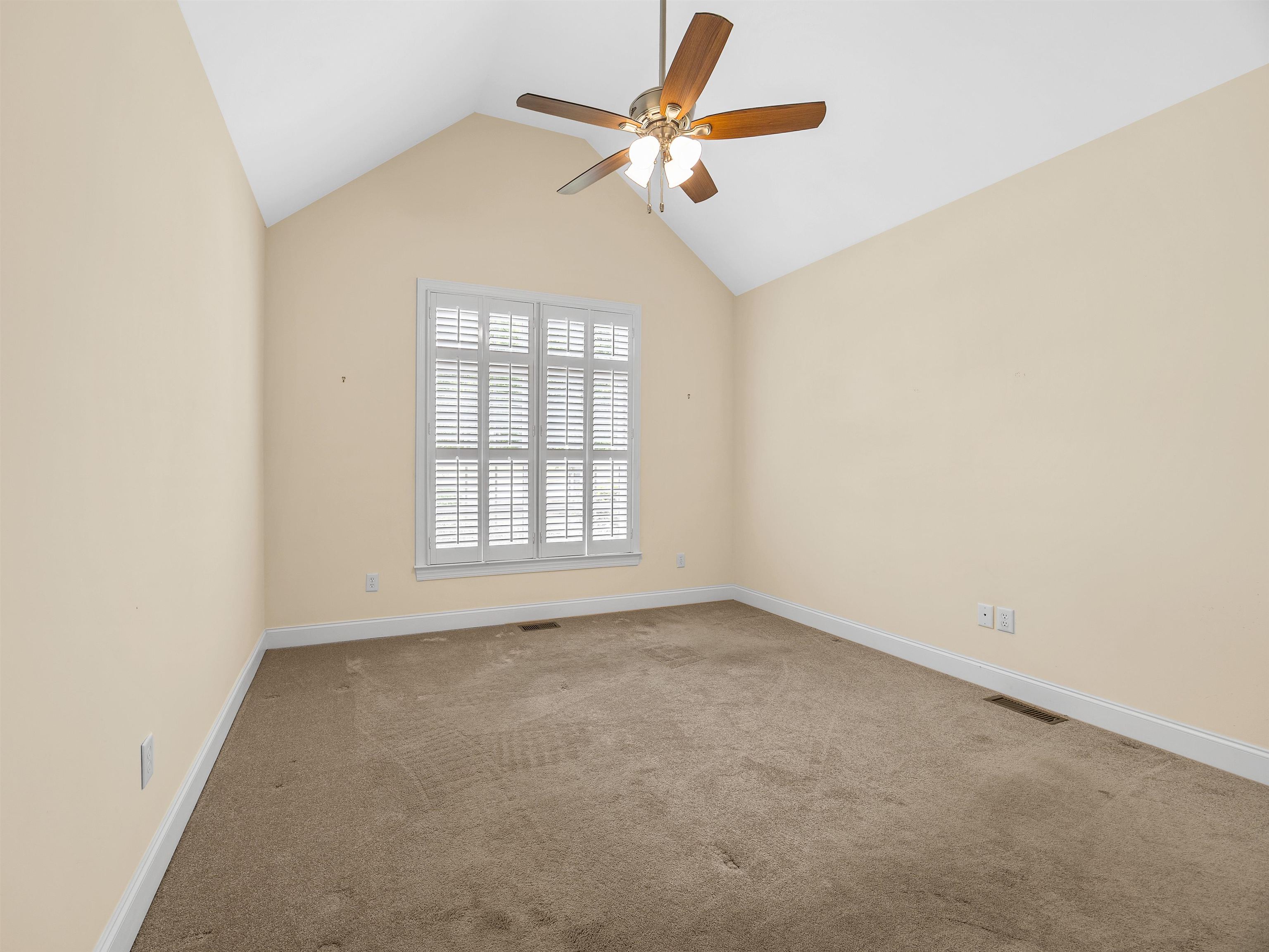 130 Roberts Meadow Loop Property Photo 29