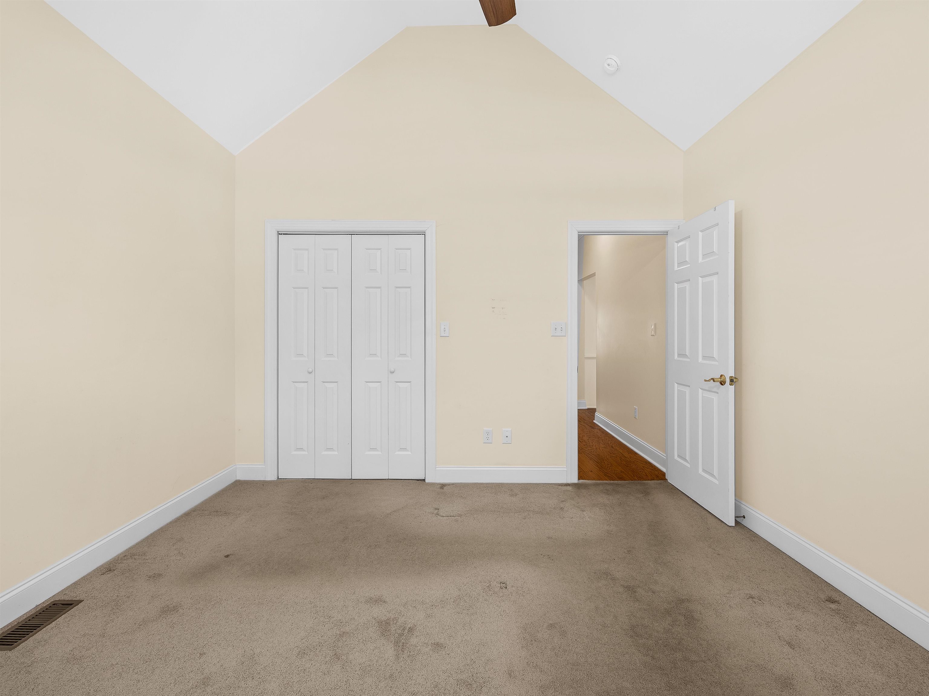 130 Roberts Meadow Loop Property Photo 30