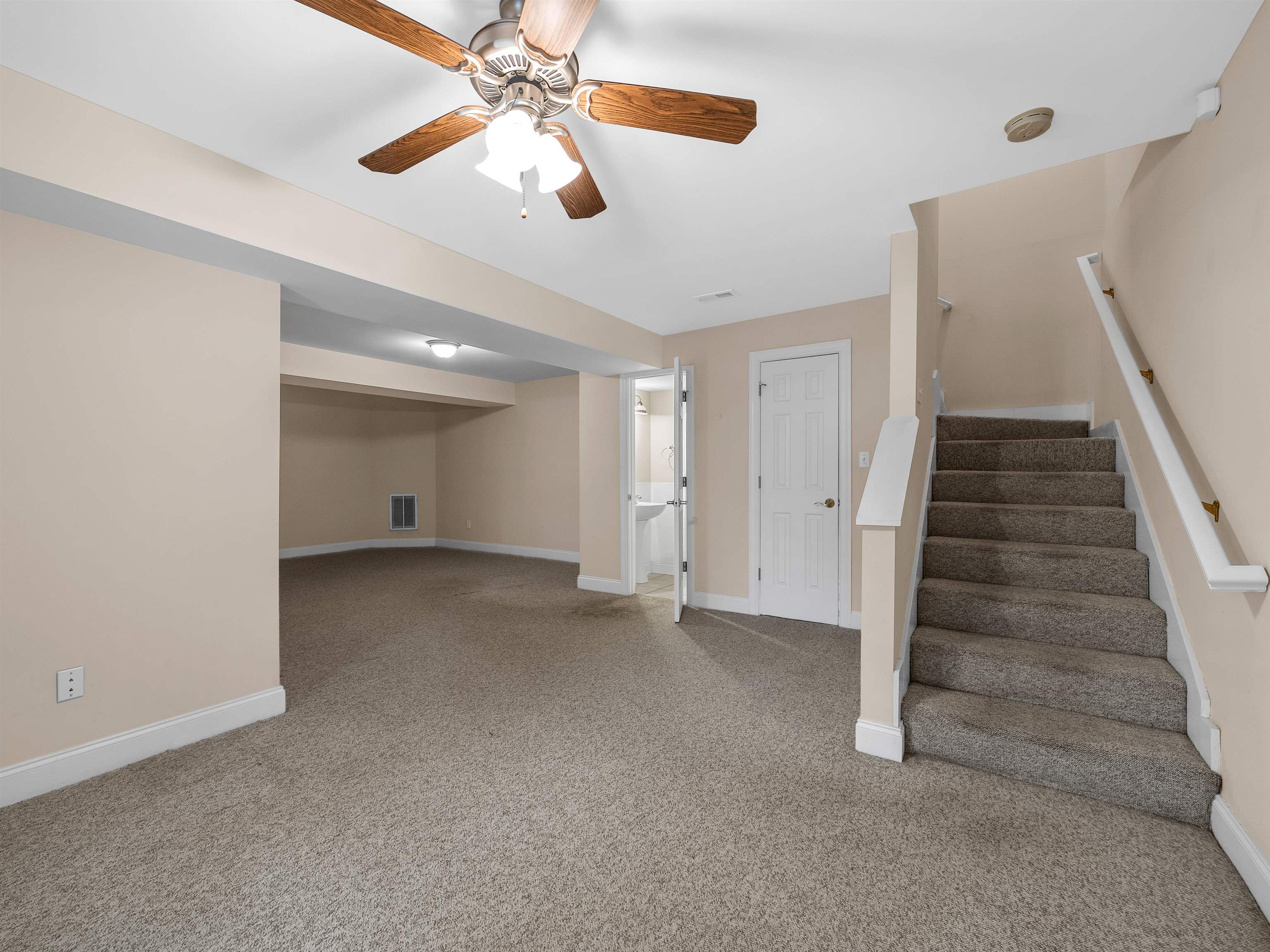130 Roberts Meadow Loop Property Photo 31