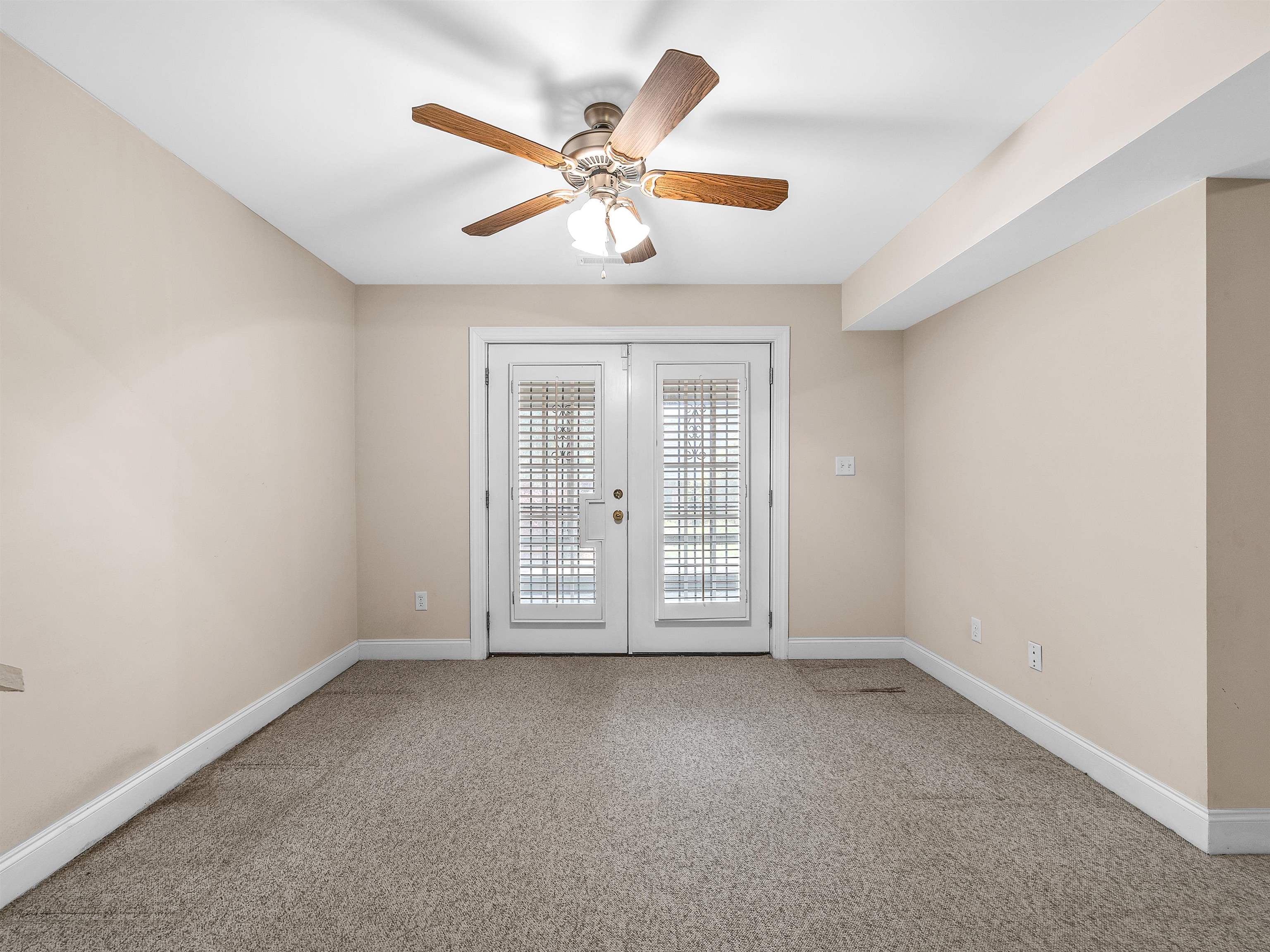 130 Roberts Meadow Loop Property Photo 32