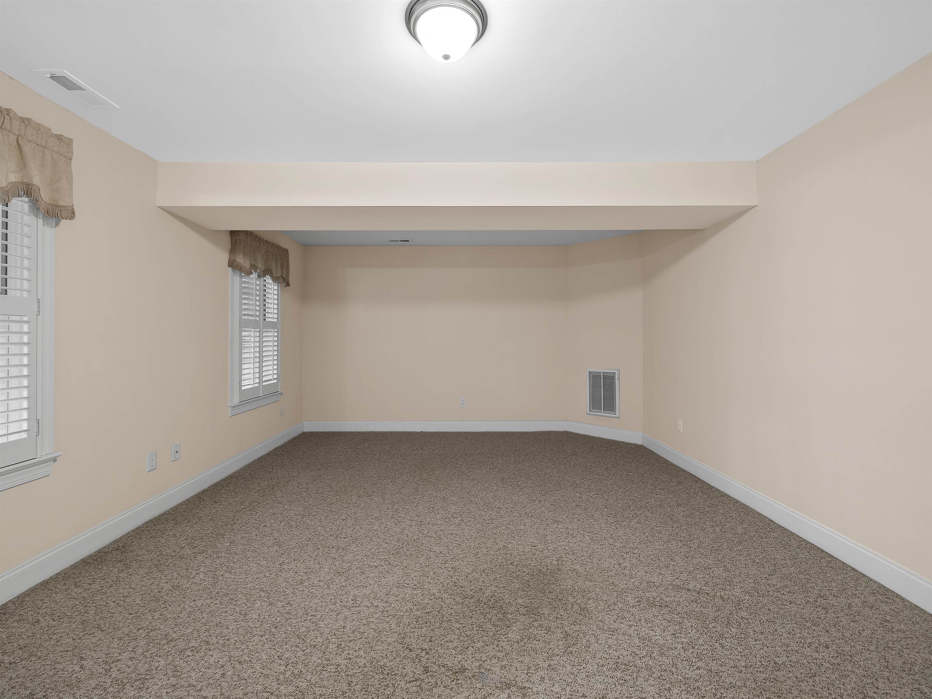 130 Roberts Meadow Loop Property Photo 33