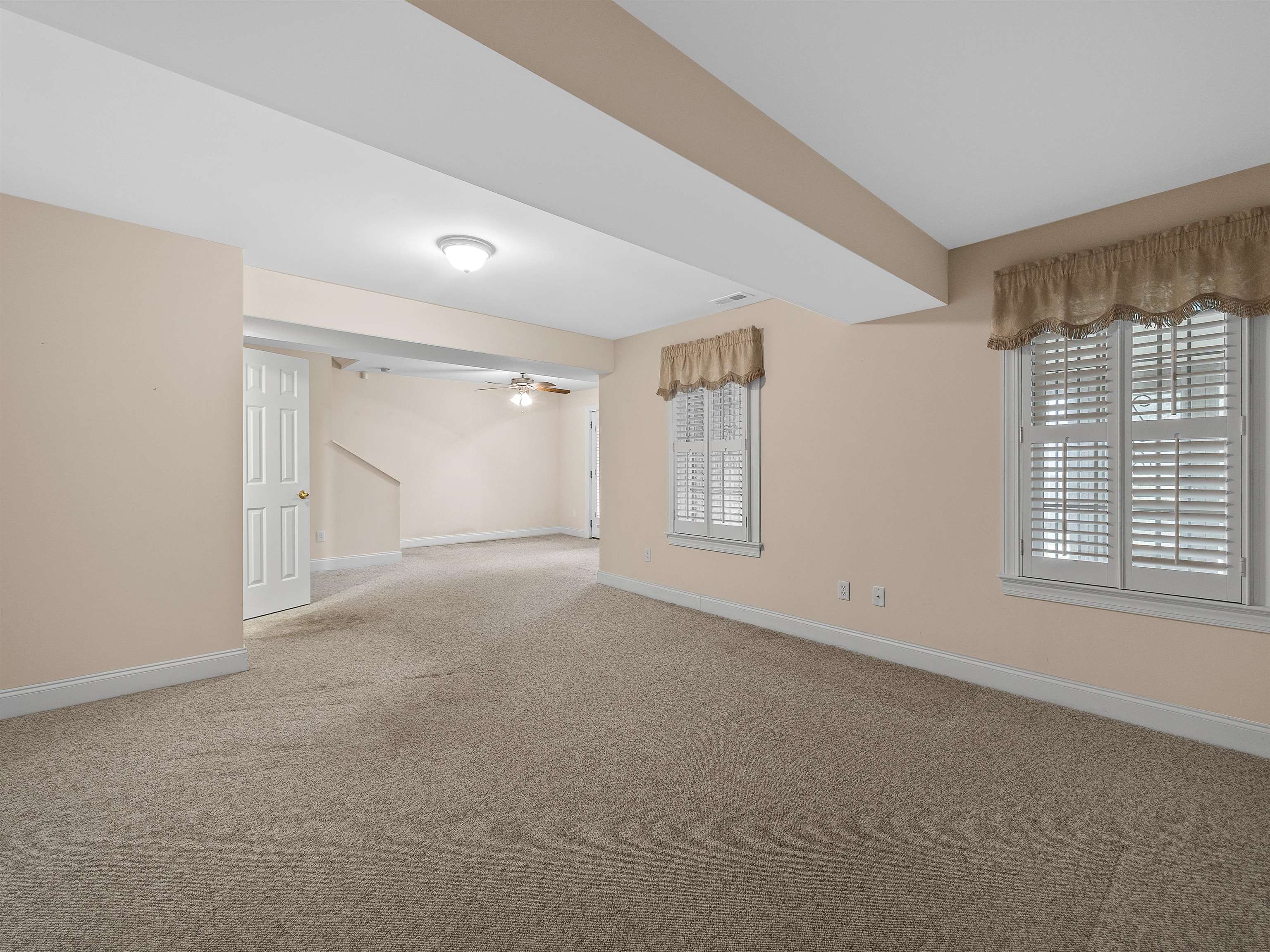 130 Roberts Meadow Loop Property Photo 34
