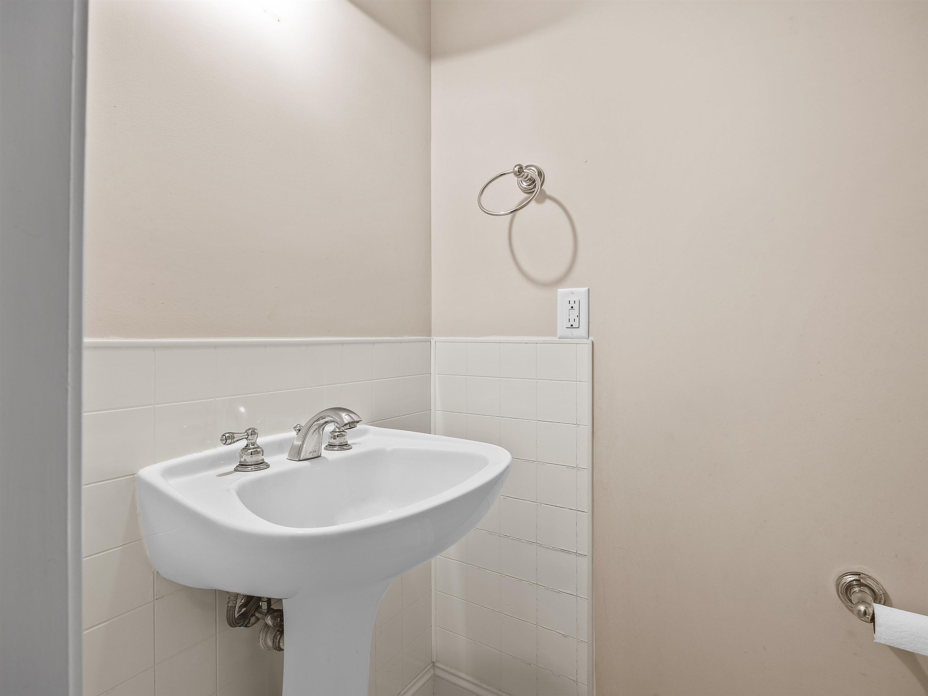 130 Roberts Meadow Loop Property Photo 35