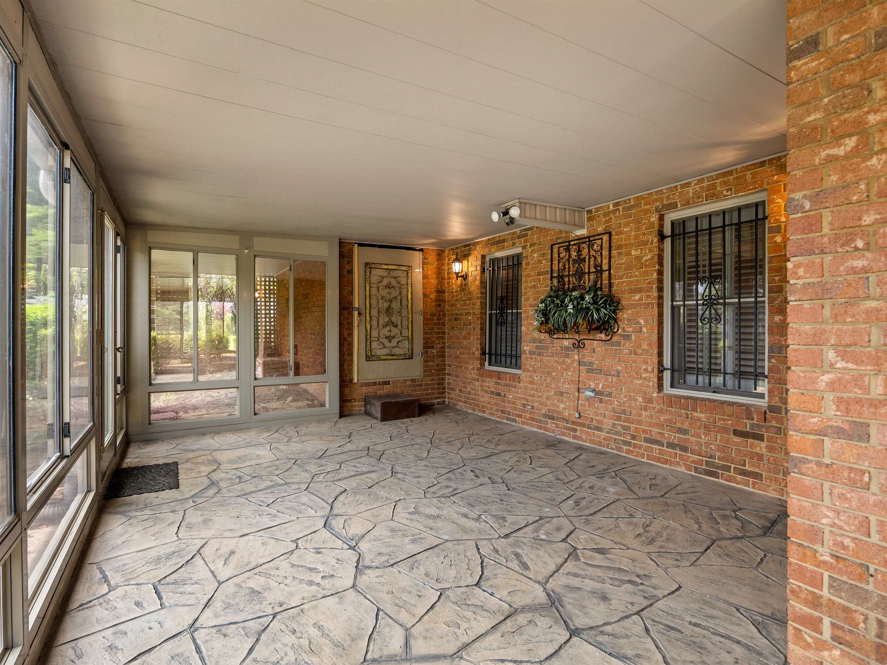 130 Roberts Meadow Loop Property Photo 36