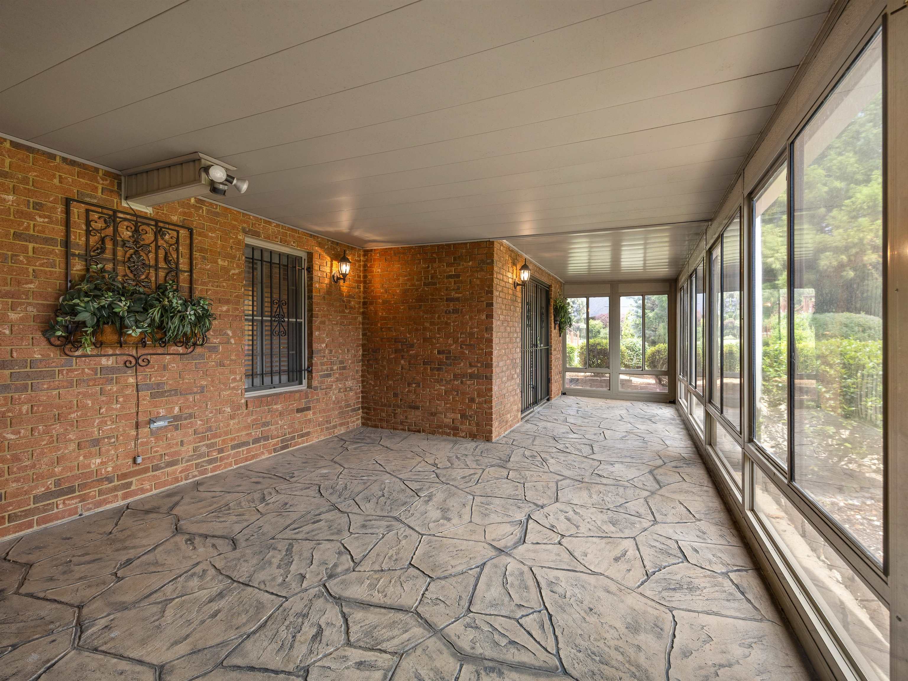 130 Roberts Meadow Loop Property Photo 37