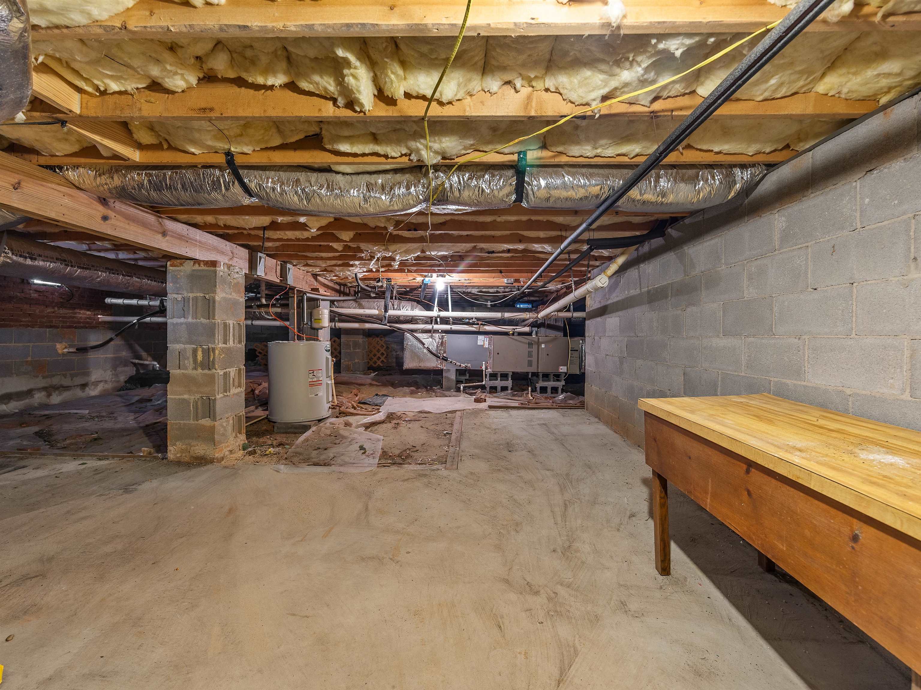 130 Roberts Meadow Loop Property Photo 38