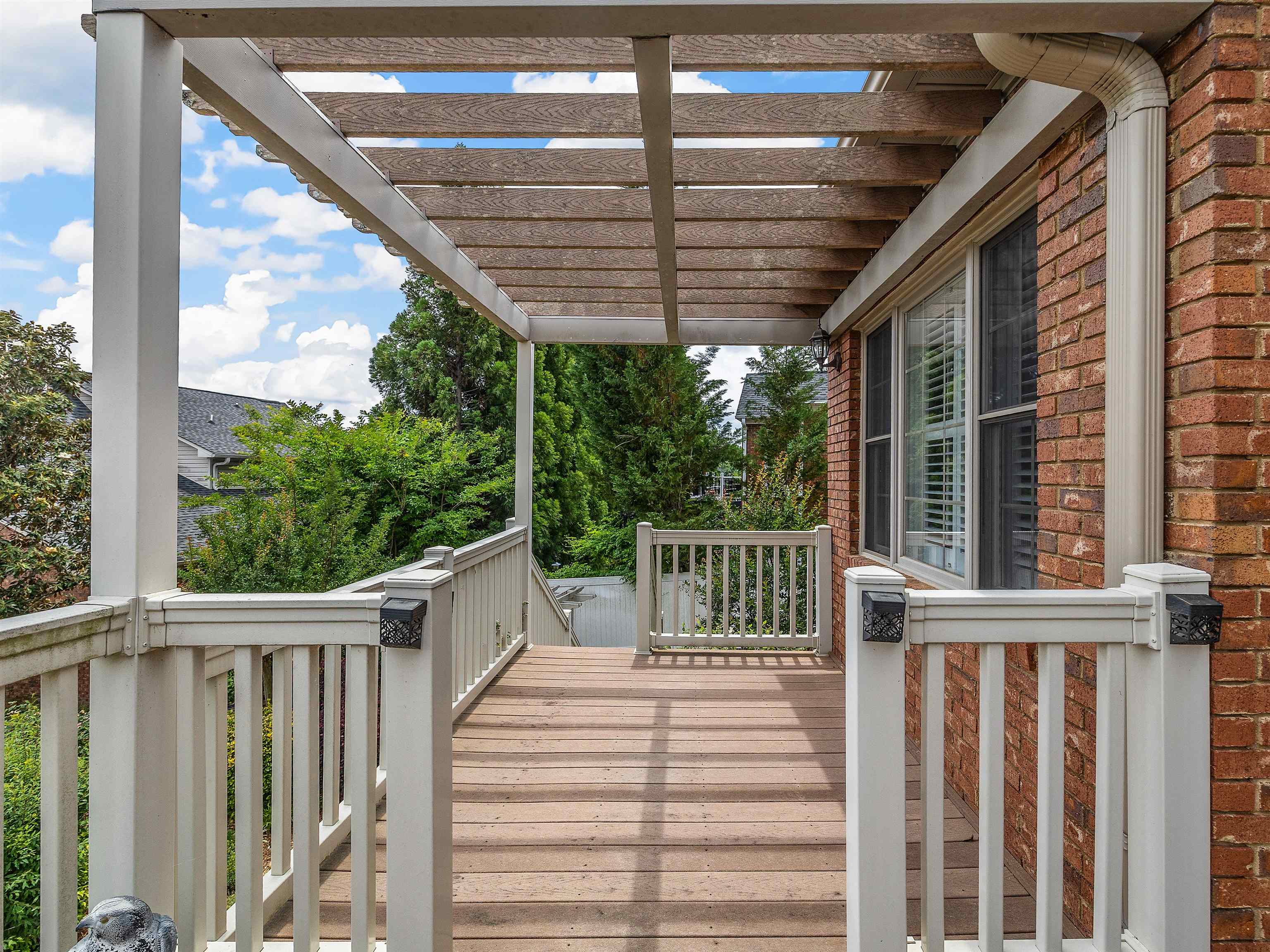 130 Roberts Meadow Loop Property Photo 39