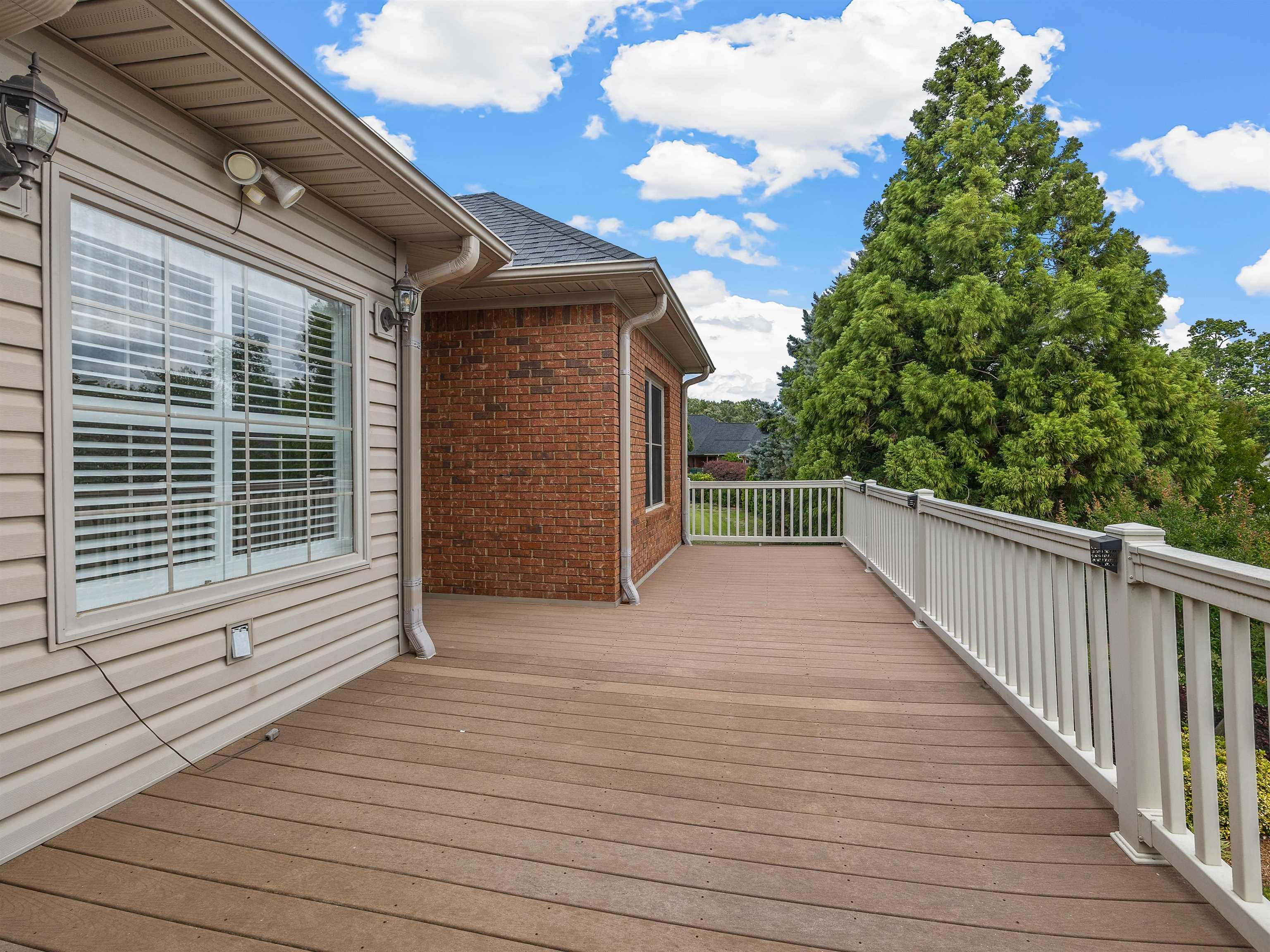 130 Roberts Meadow Loop Property Photo 40