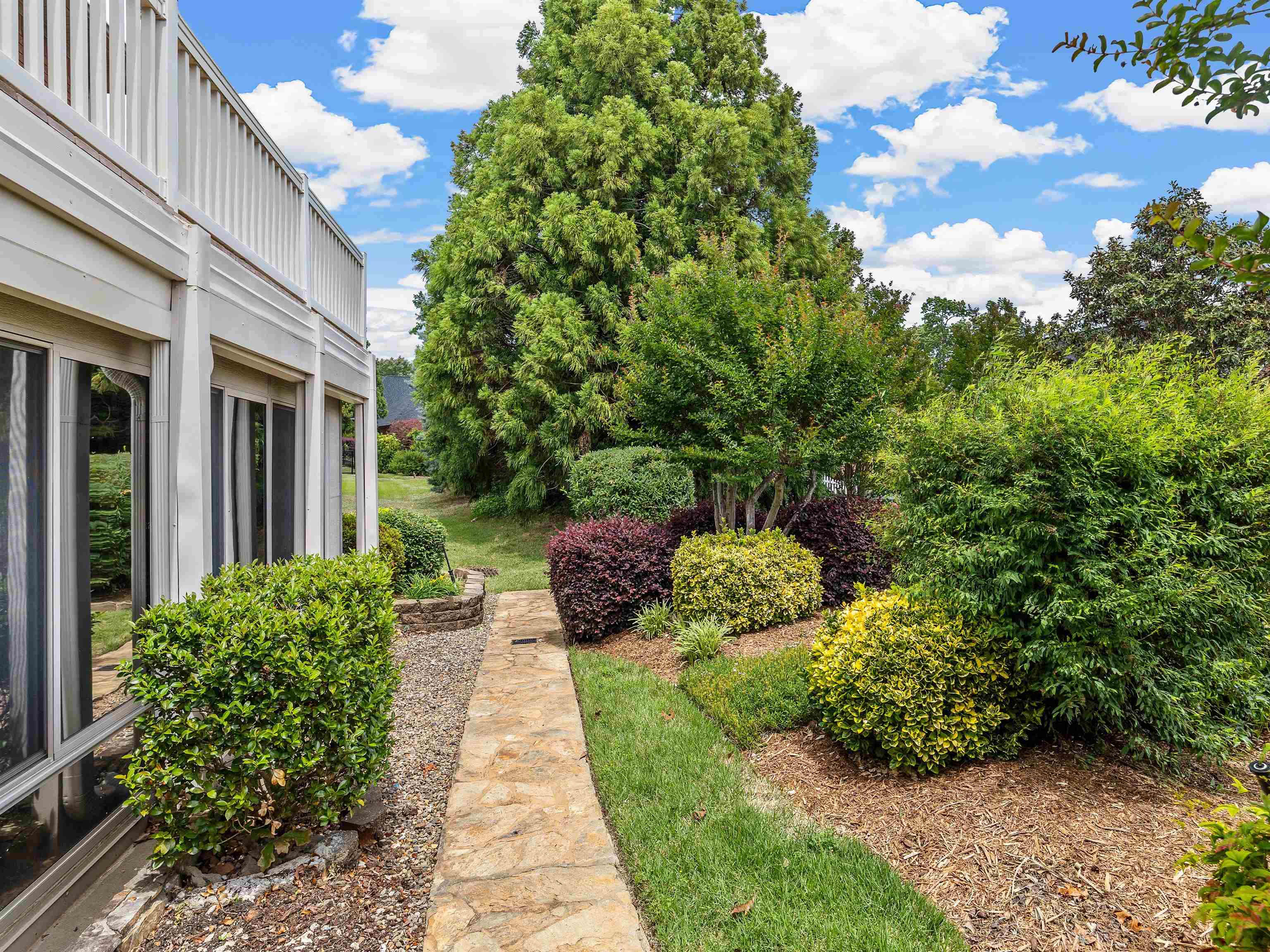 130 Roberts Meadow Loop Property Photo 41