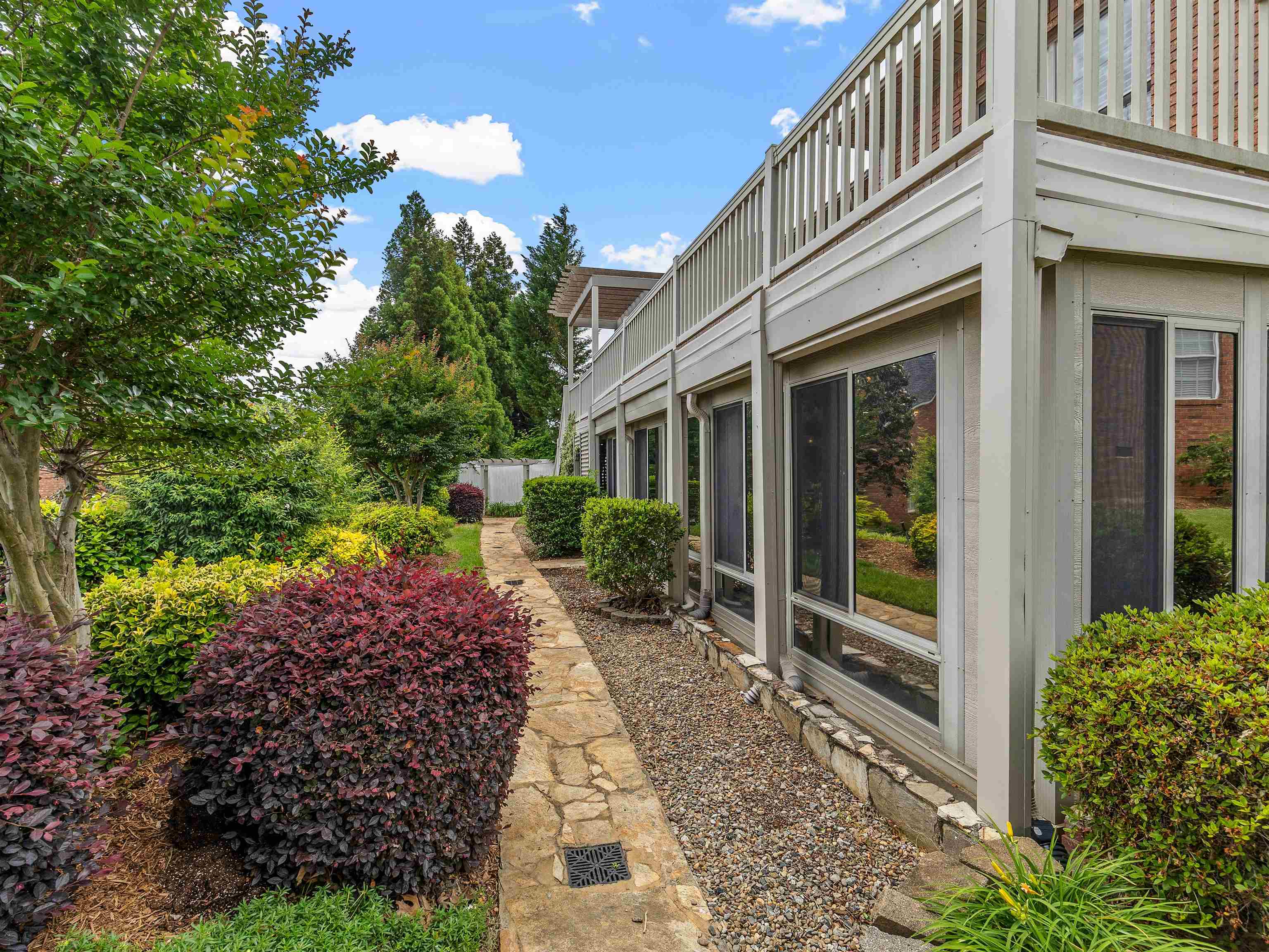 130 Roberts Meadow Loop Property Photo 42