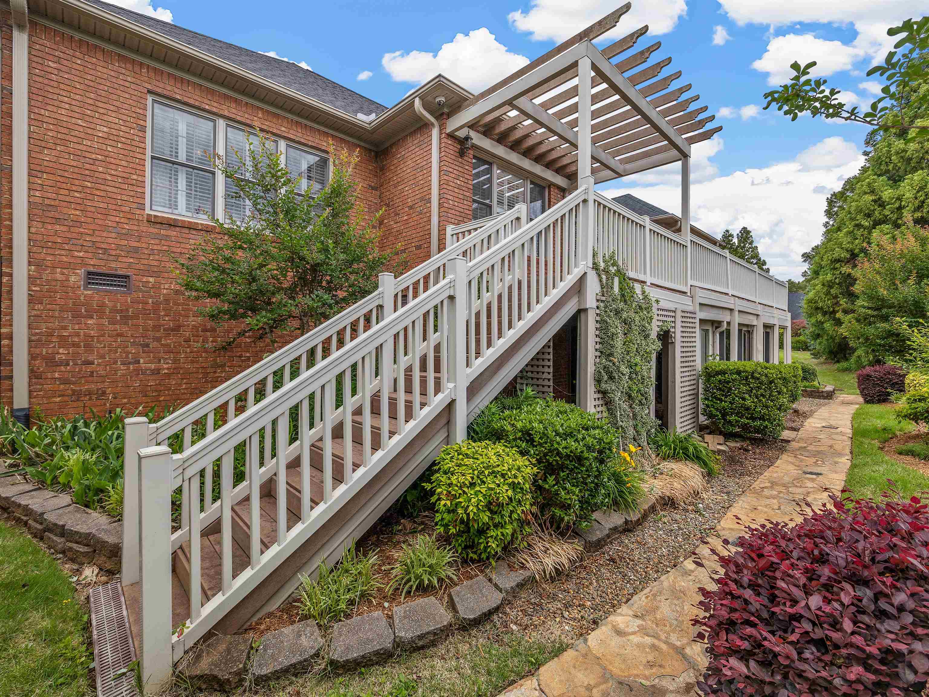 130 Roberts Meadow Loop Property Photo 43