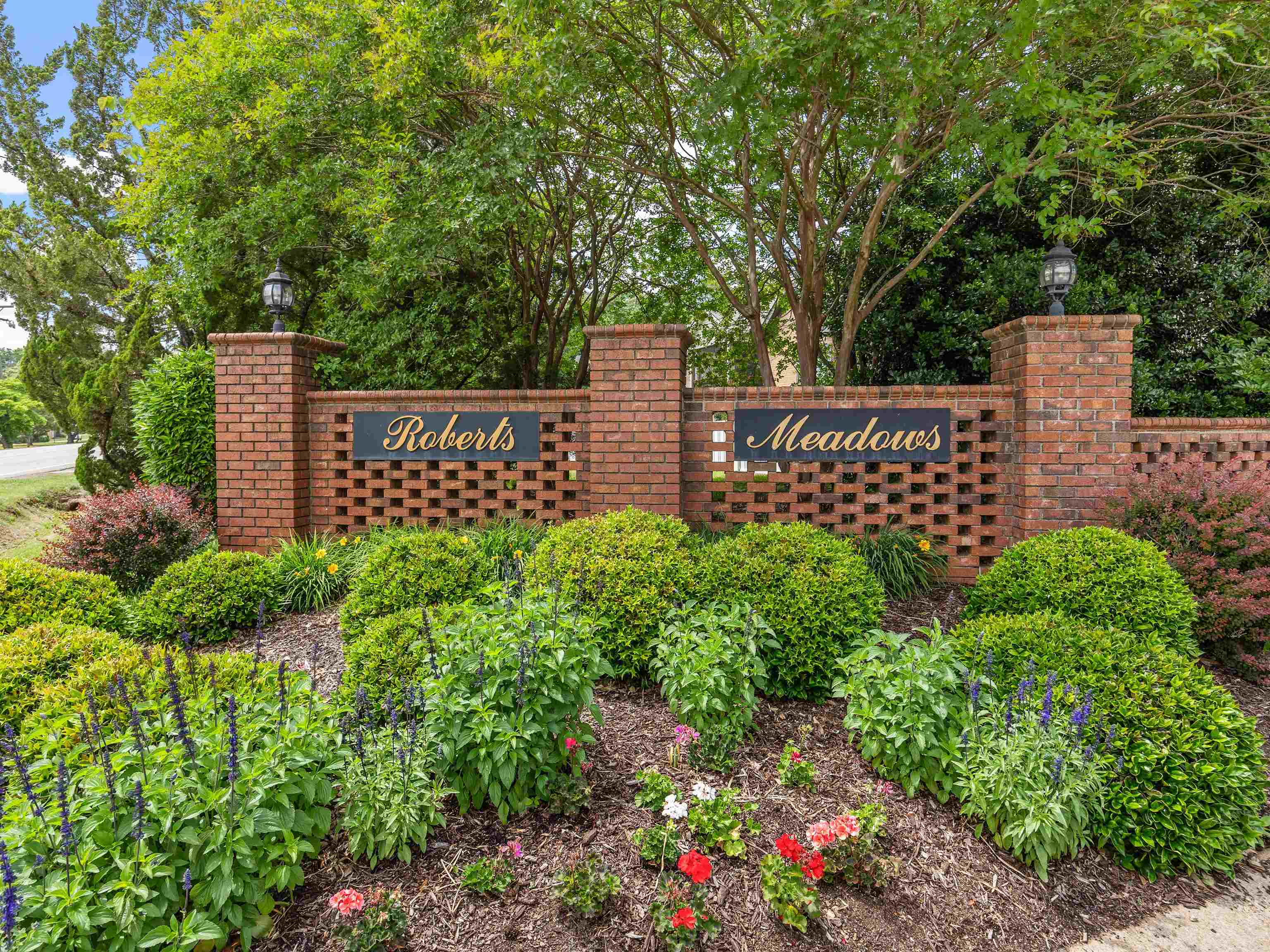 130 Roberts Meadow Loop Property Photo 48