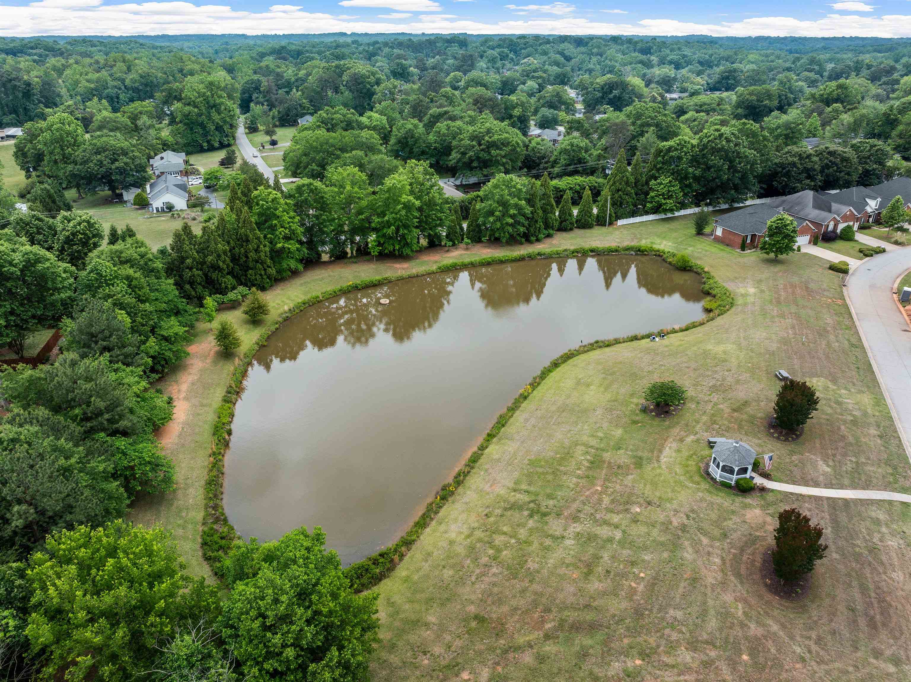 130 Roberts Meadow Loop Property Photo 49
