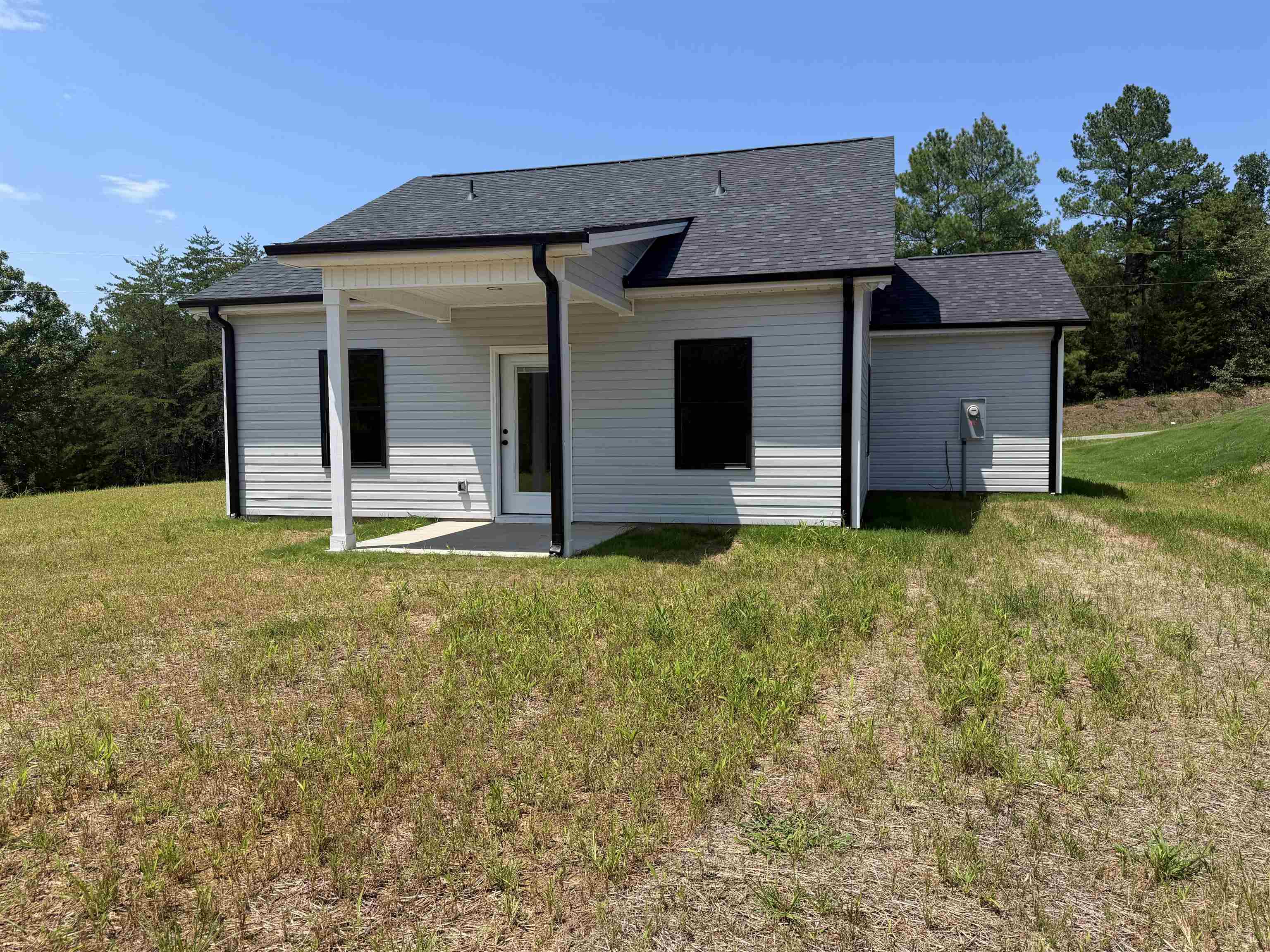 326 Minkum Rd Property Photo 20