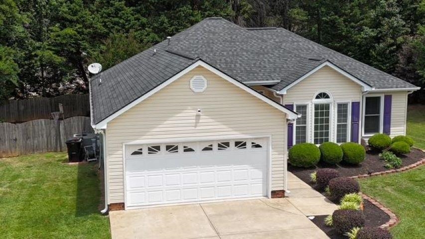 2 Tearose Lane Property Photo 6