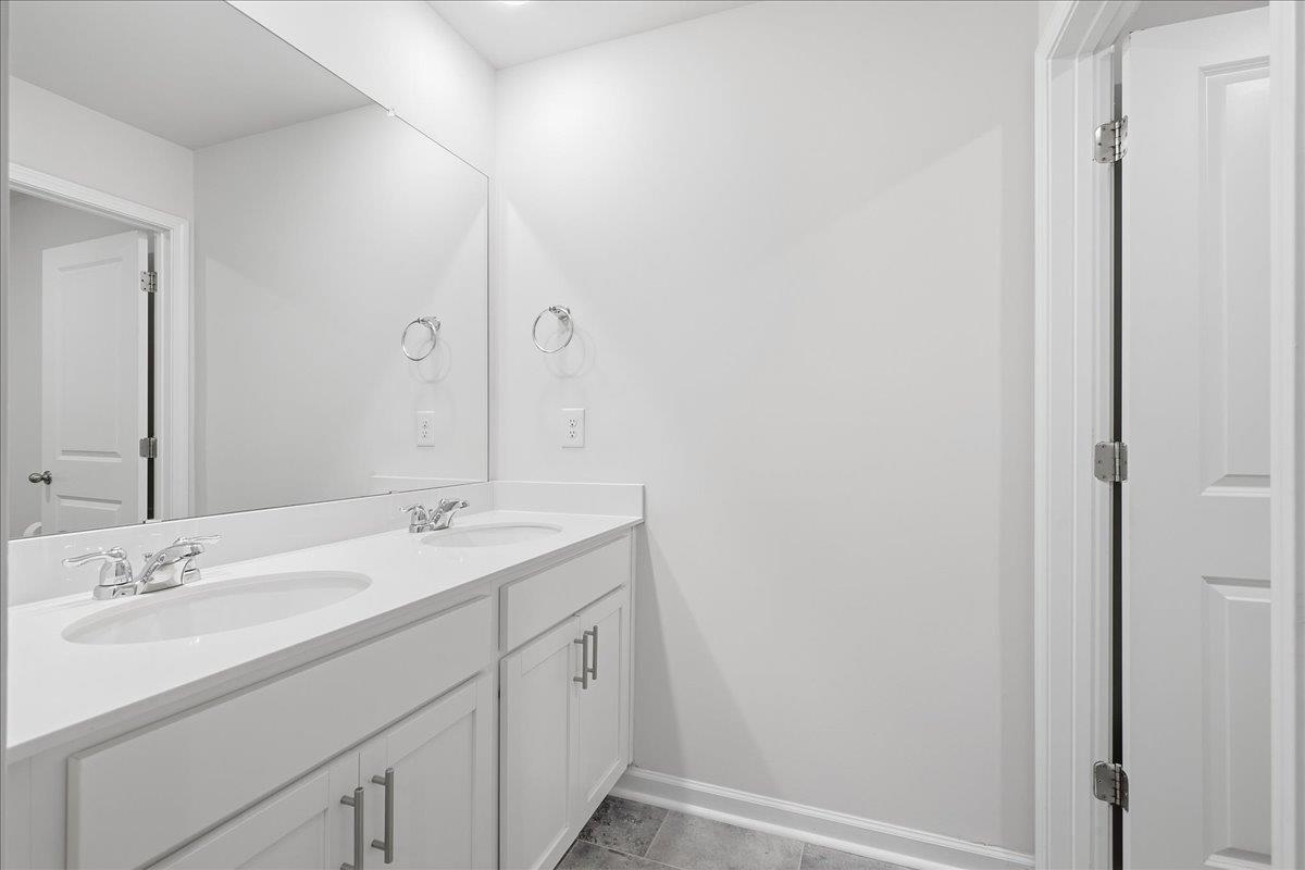 5192 Pratt Drive Property Photo 33