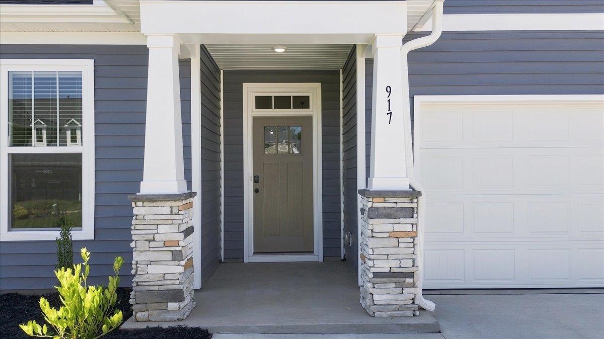 917 Tibetan Street Property Photo 3
