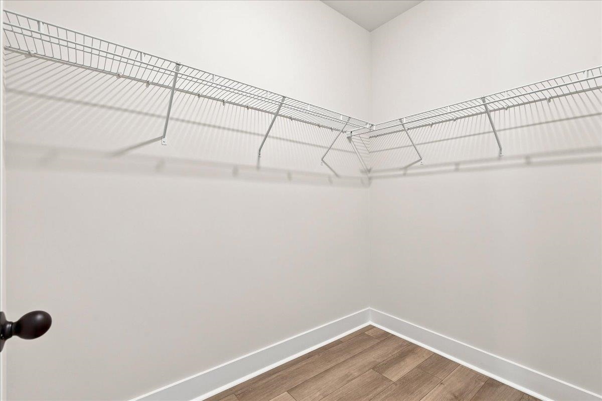 917 Tibetan Street Property Photo 17